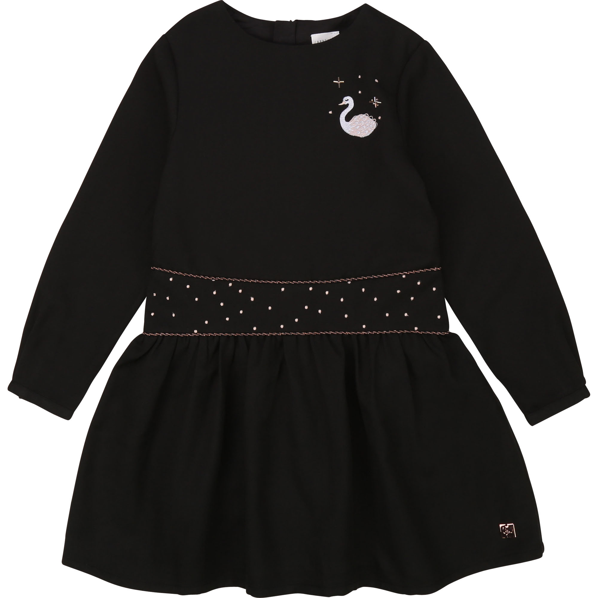 https://kids-avenue.com.ua/pages/gallery/1583/Y12232_091_001.jpg