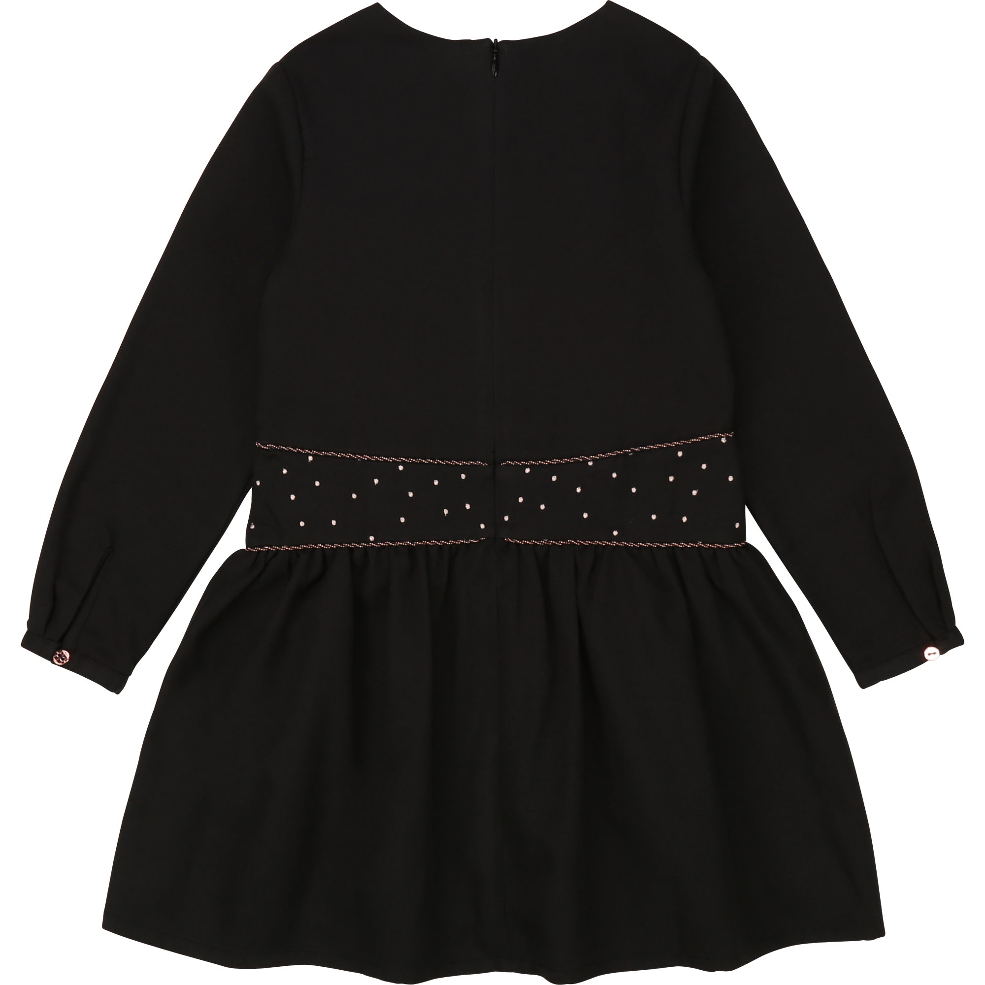 https://kids-avenue.com.ua/pages/gallery/1583/Y12232_091_002.jpg