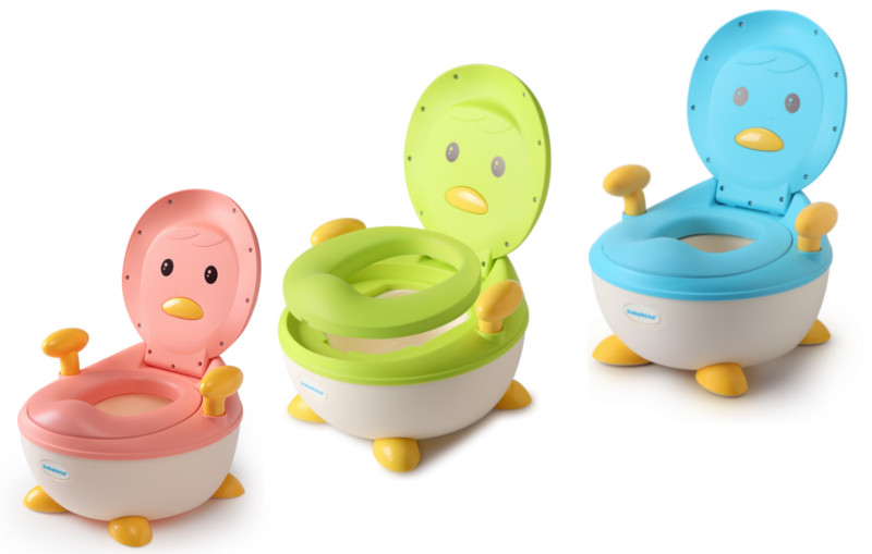 https://kids-avenue.com.ua/pages/gallery/16/27120408.jpg