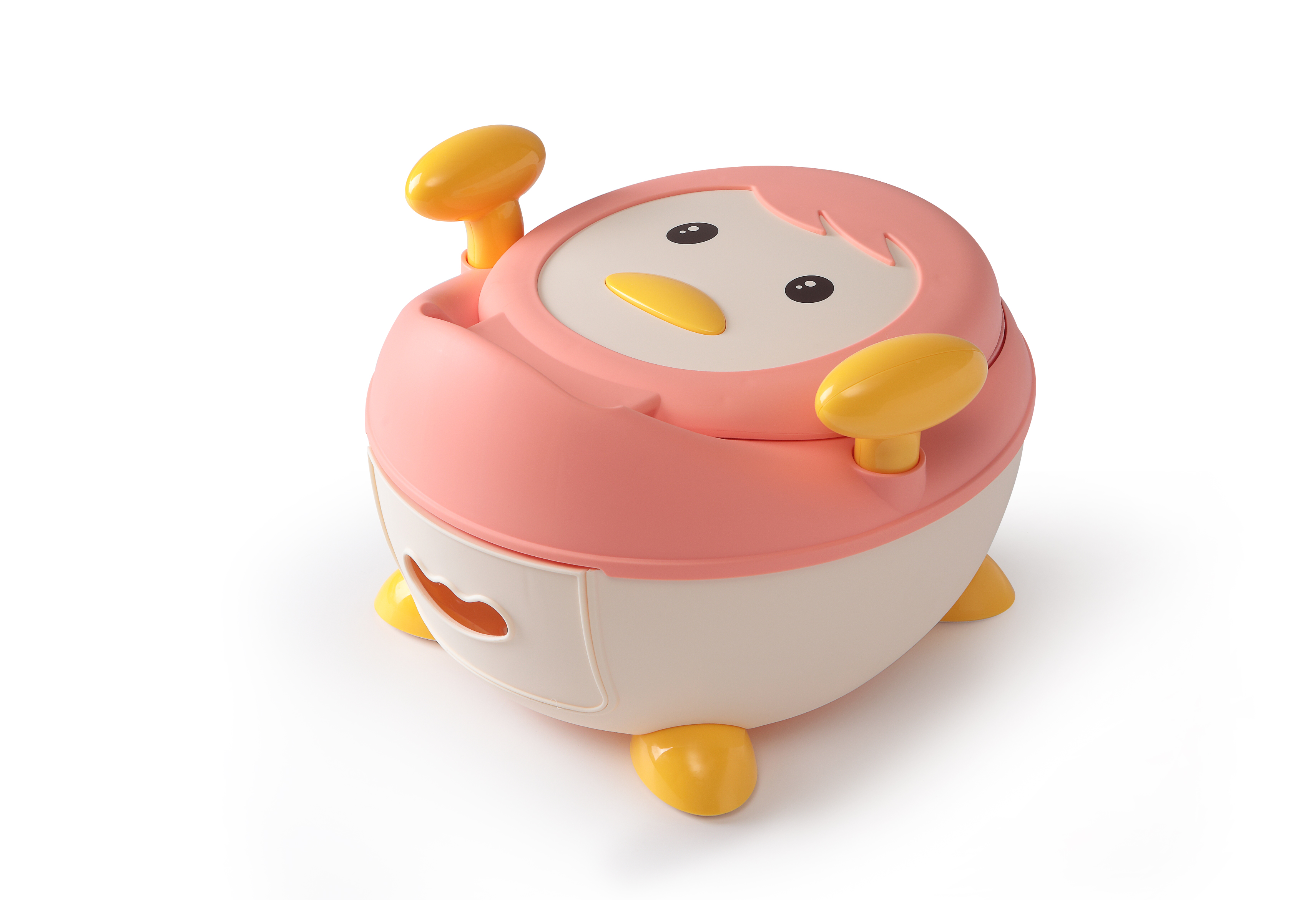 https://kids-avenue.com.ua/pages/gallery/16/27120440.jpg