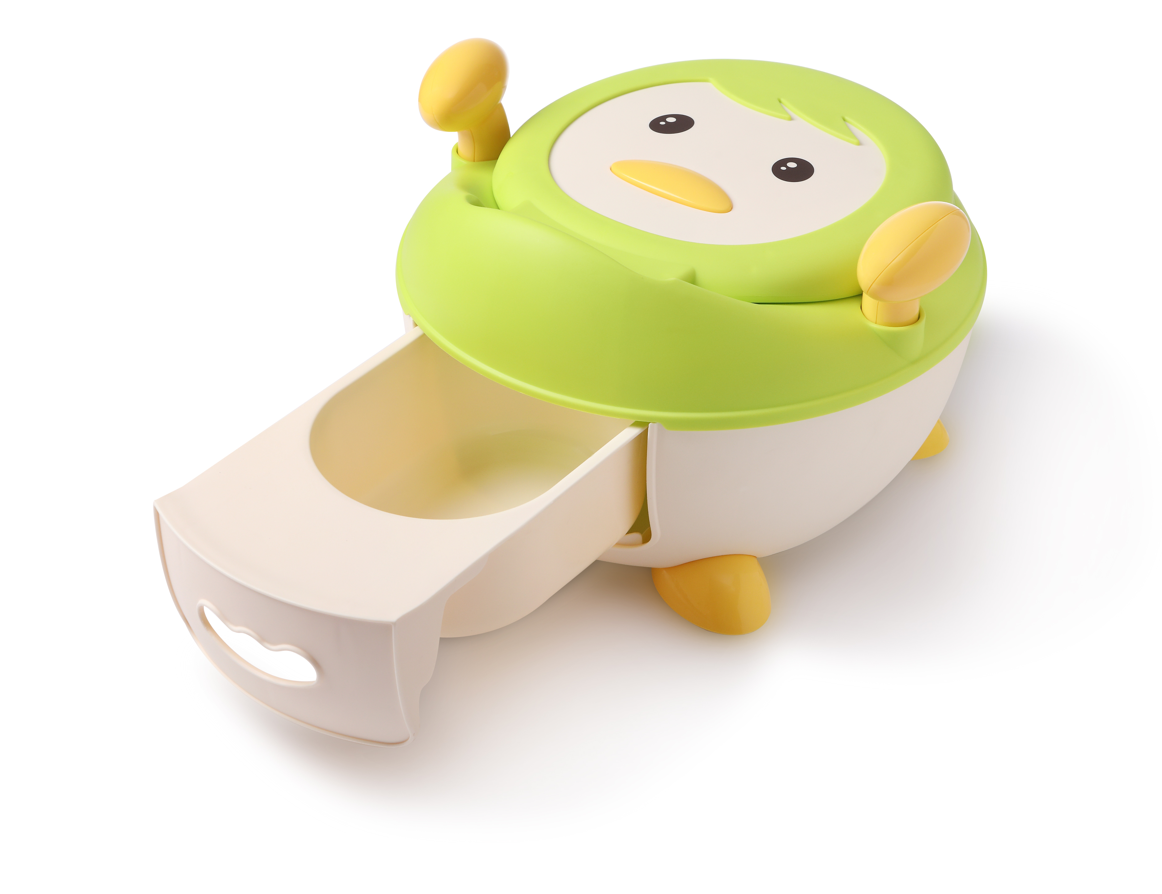 https://kids-avenue.com.ua/pages/gallery/16/27120444.jpg