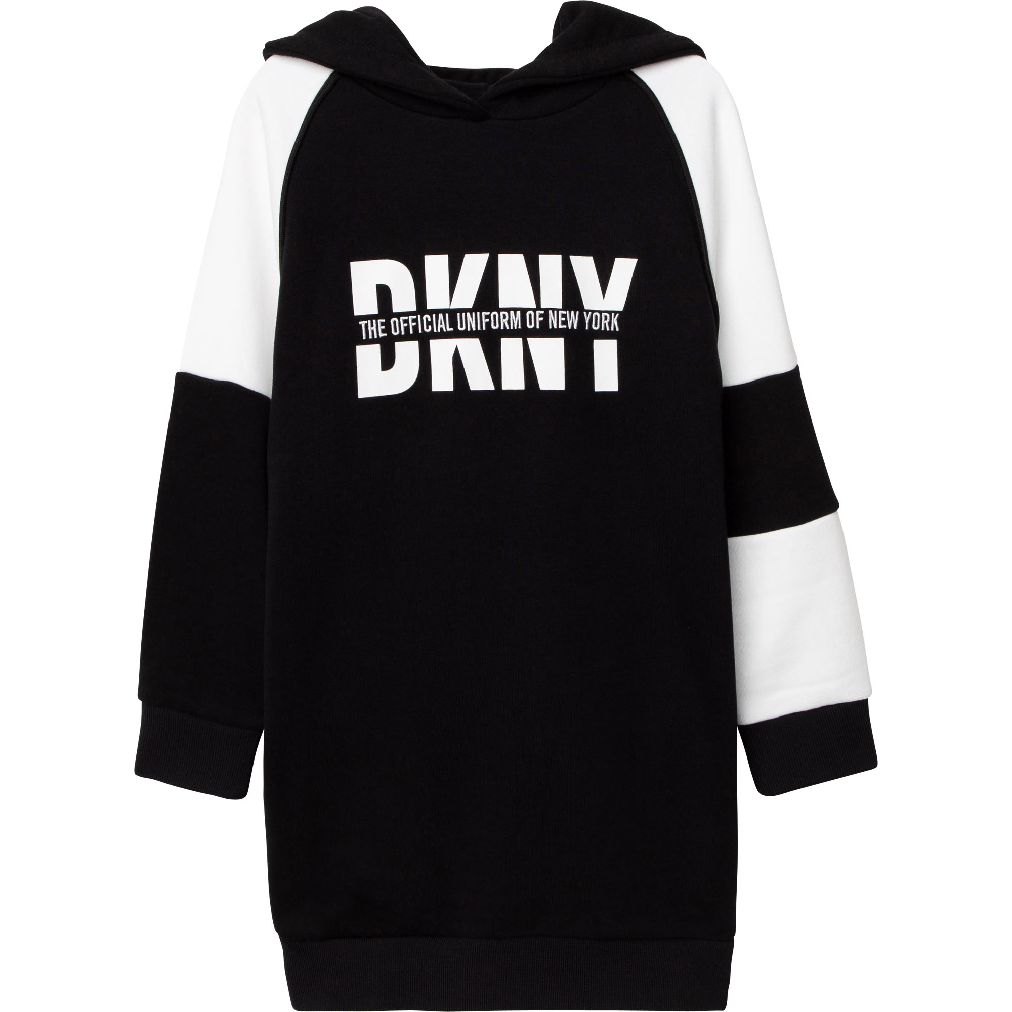 https://kids-avenue.com.ua/pages/gallery/1632/D32758_09B_001.jpg