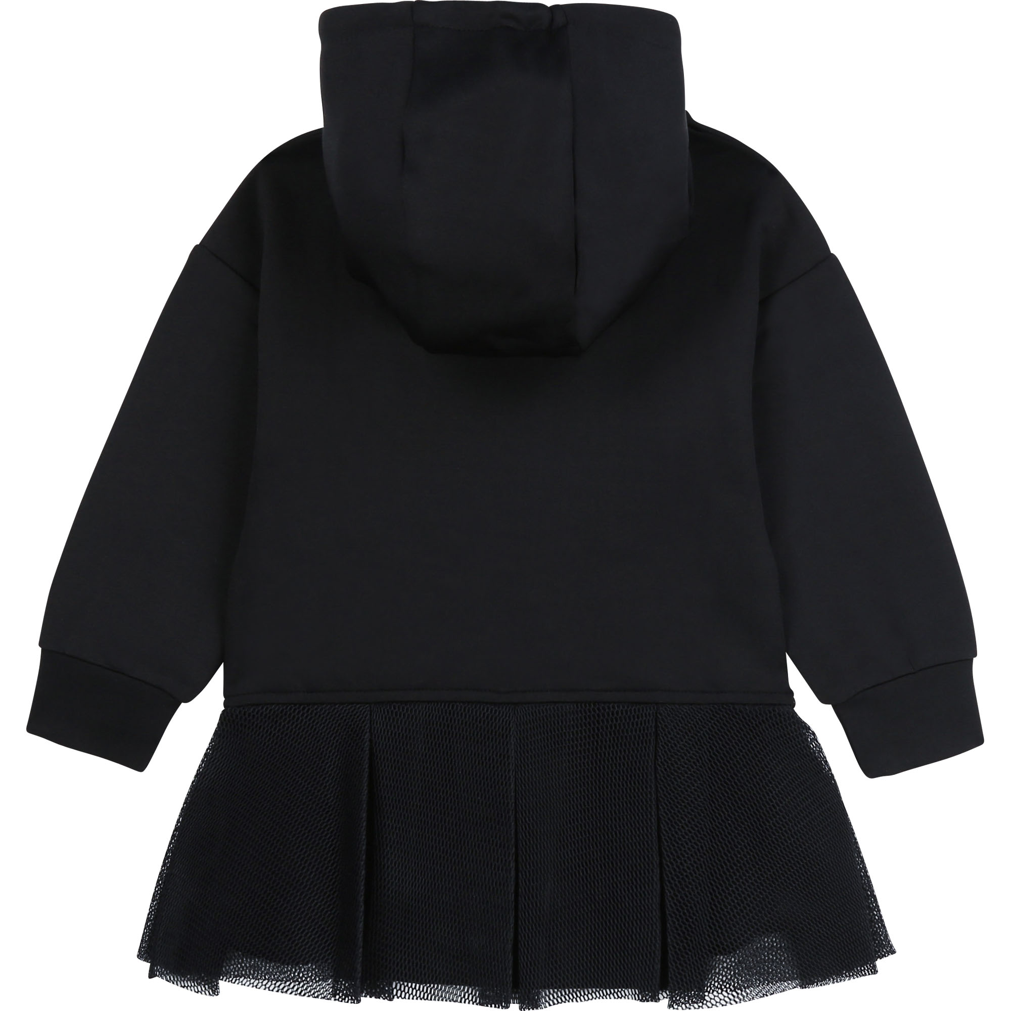 https://kids-avenue.com.ua/pages/gallery/1633/D32766_09B_002.jpg