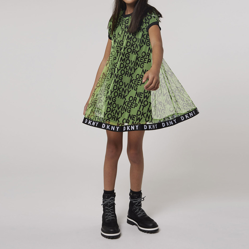 https://kids-avenue.com.ua/pages/gallery/1634/D32769_61A_101.jpg