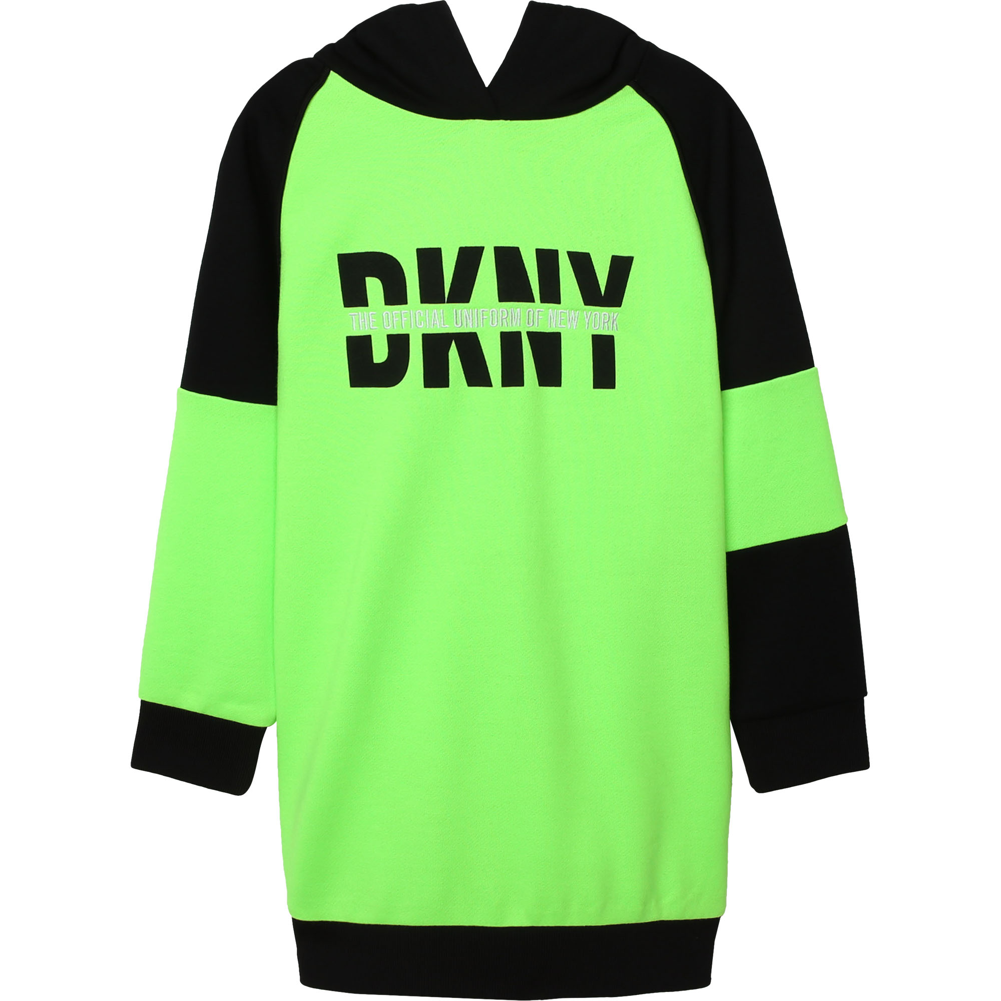 https://kids-avenue.com.ua/pages/gallery/1635/D32771_61A_001.jpg