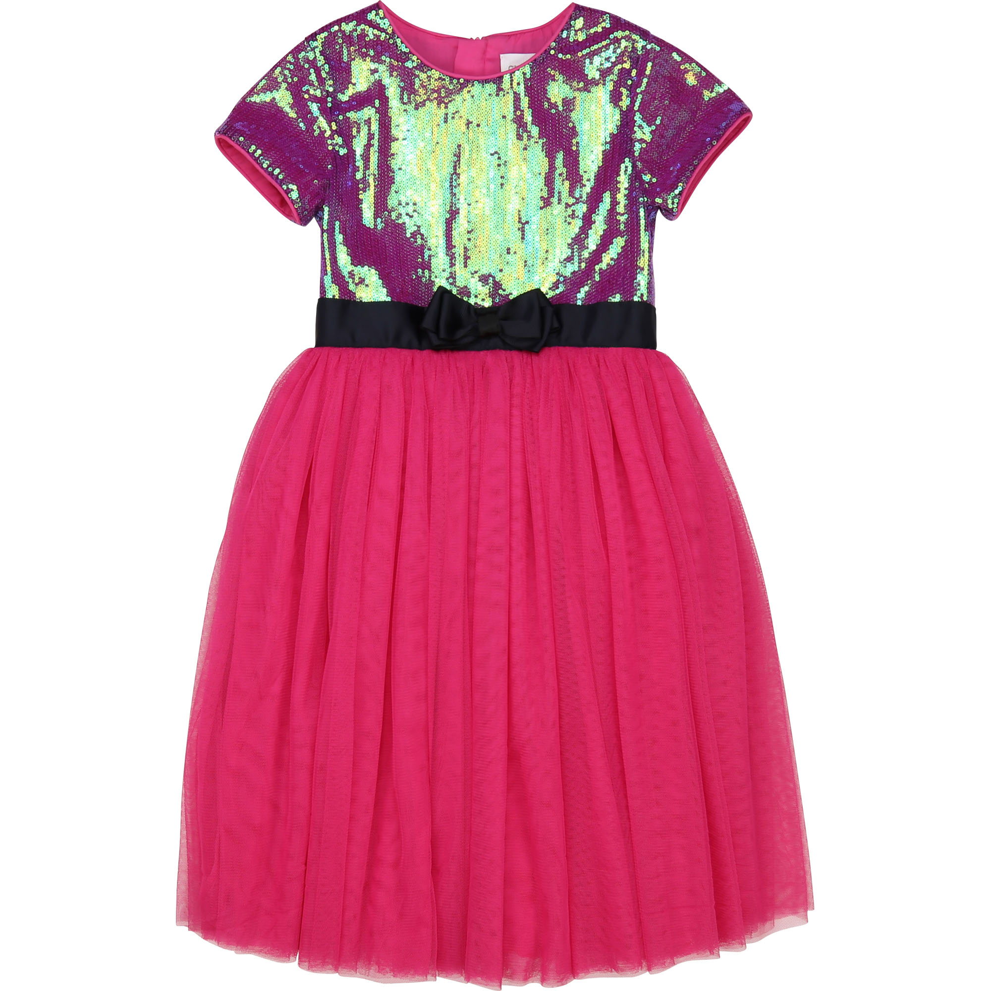 https://kids-avenue.com.ua/pages/gallery/1644/S12087_Z41_001.jpg