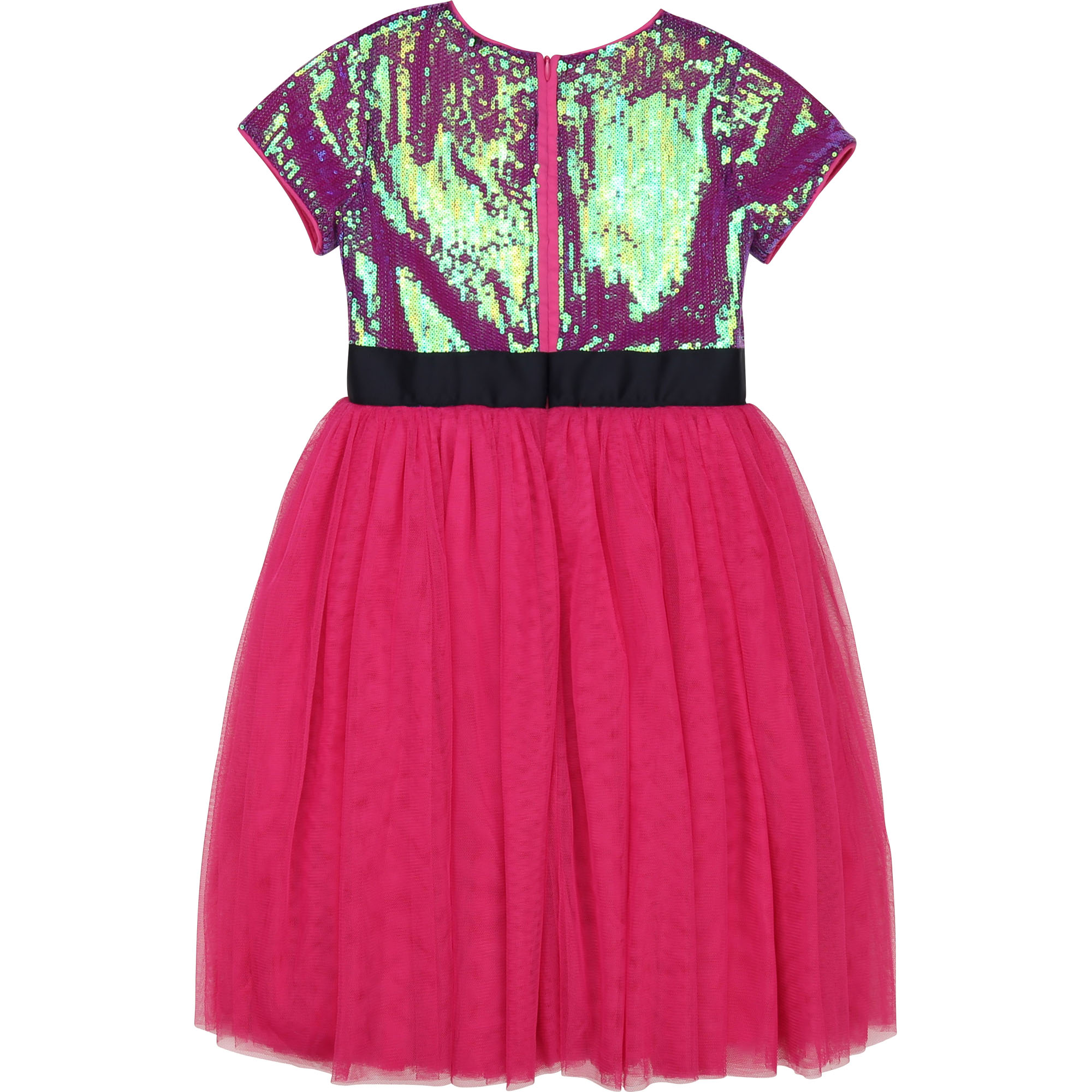 https://kids-avenue.com.ua/pages/gallery/1644/S12087_Z41_002.jpg
