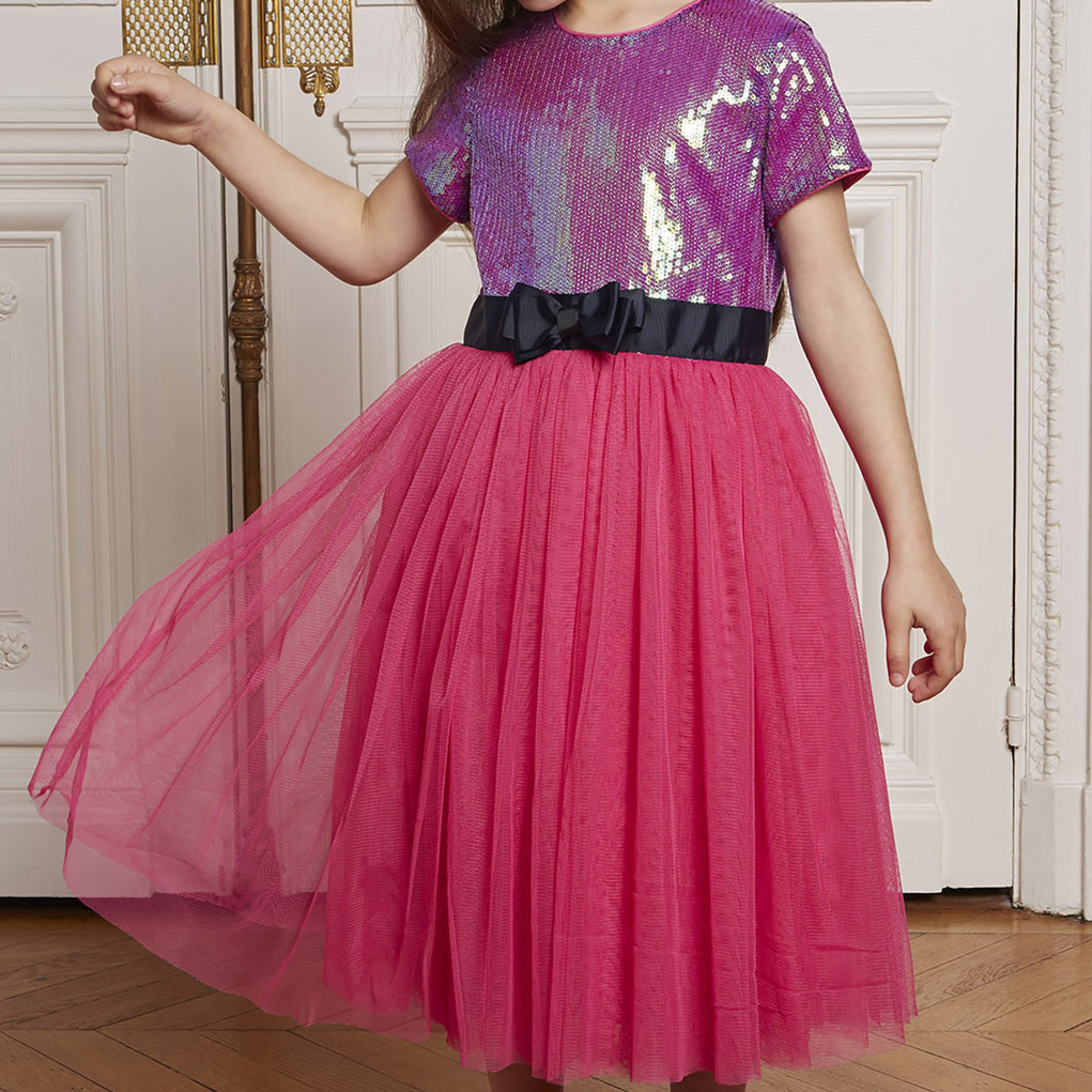 https://kids-avenue.com.ua/pages/gallery/1644/S12087_Z41_101.jpg