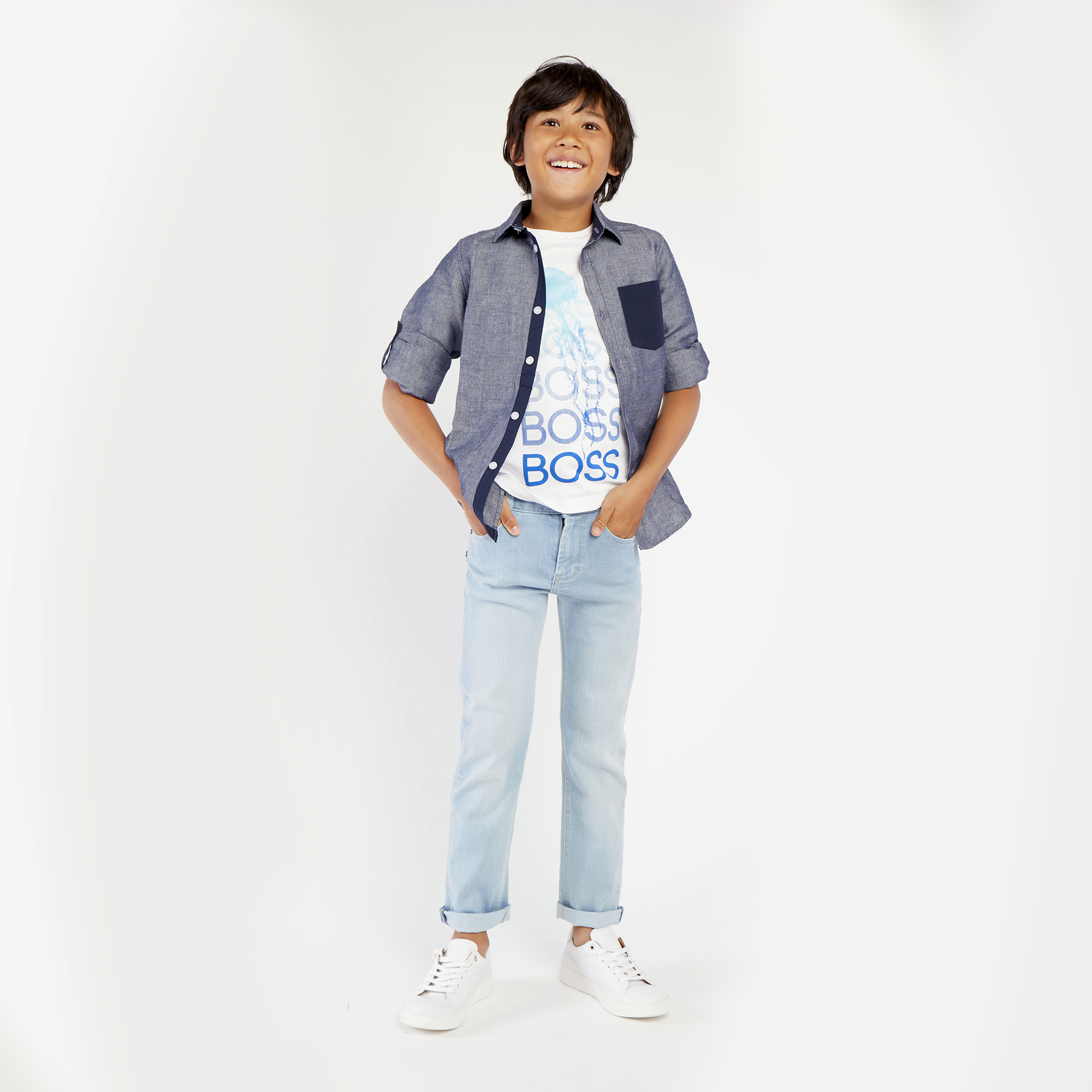 https://kids-avenue.com.ua/pages/gallery/1660/J25L32_849_101.jpg