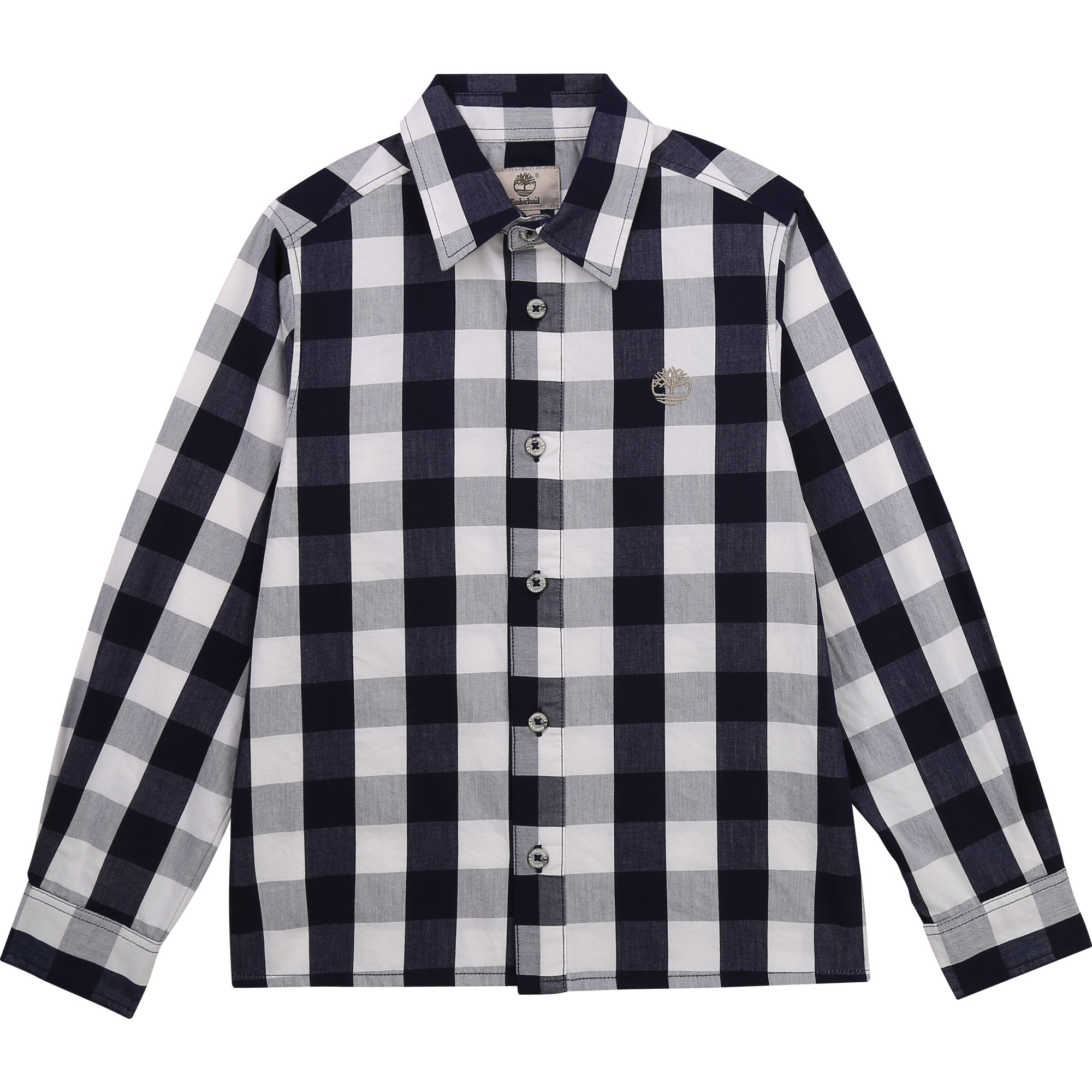 https://kids-avenue.com.ua/pages/gallery/1661/T25S05_85T_001.jpg
