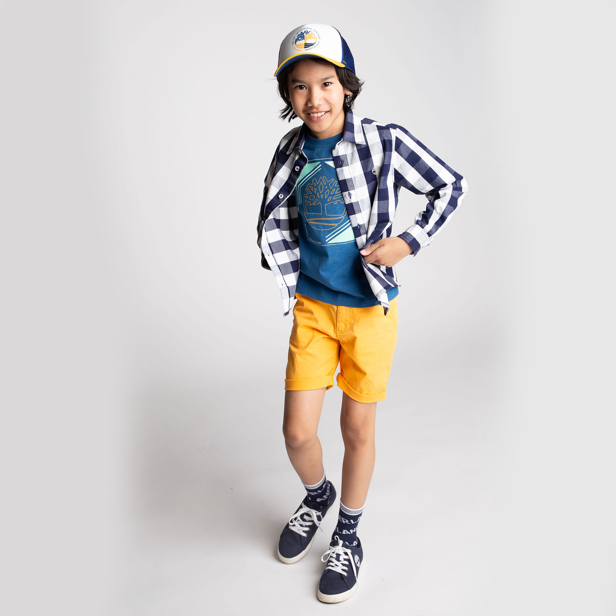 https://kids-avenue.com.ua/pages/gallery/1661/T25S05_85T_101.jpg