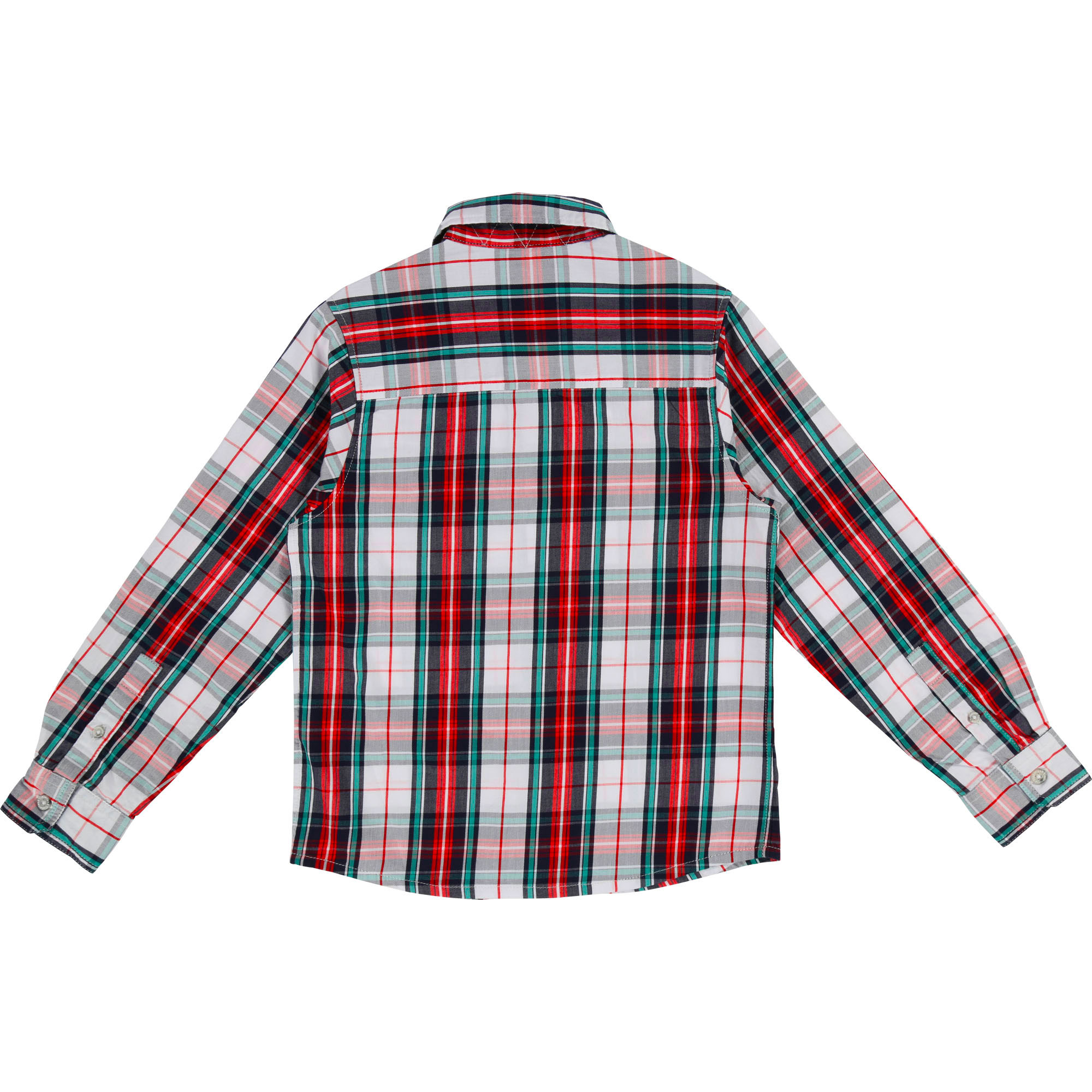 https://kids-avenue.com.ua/pages/gallery/1662/T25N83_42B_002.jpg