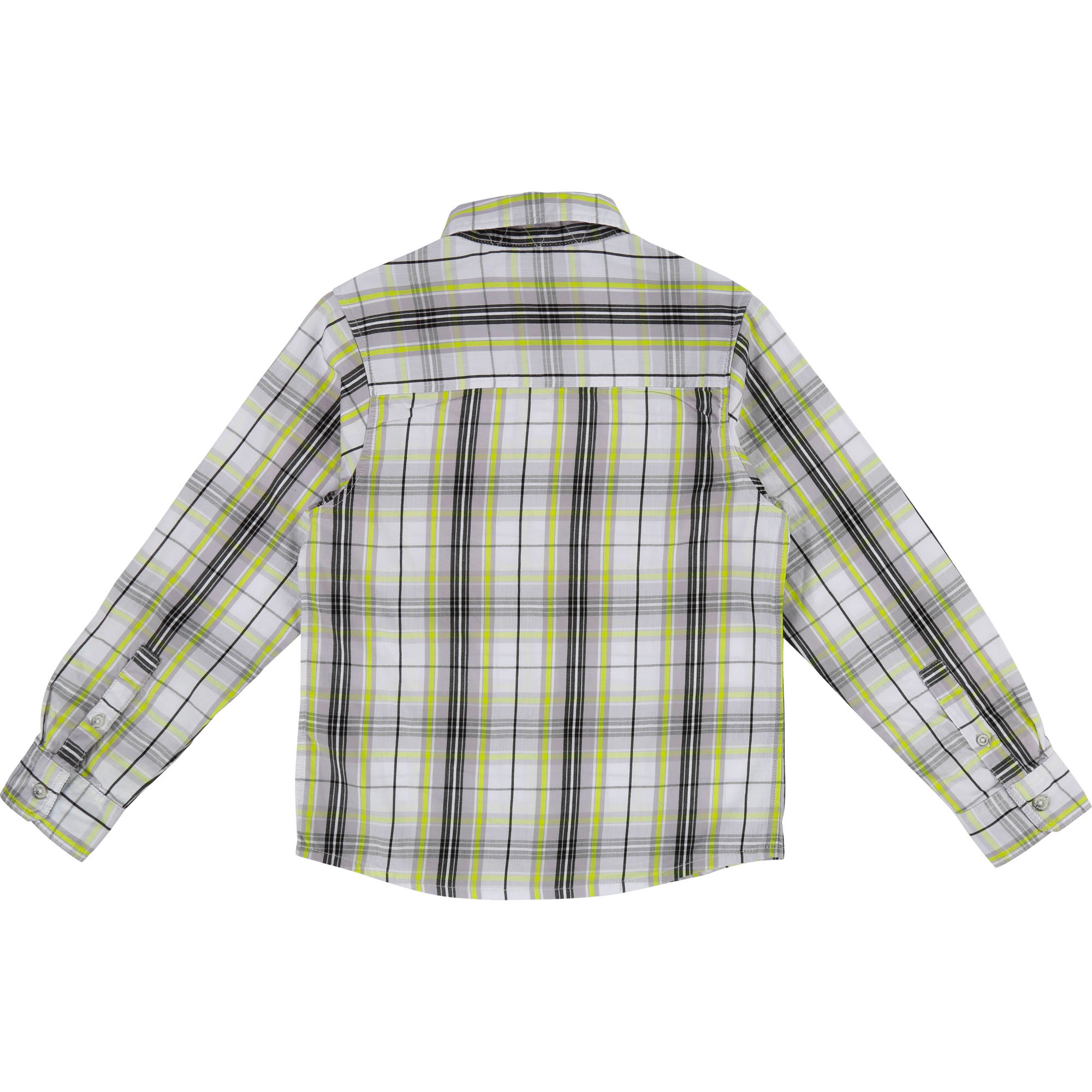 https://kids-avenue.com.ua/pages/gallery/1663/T25N83_611_002.jpg