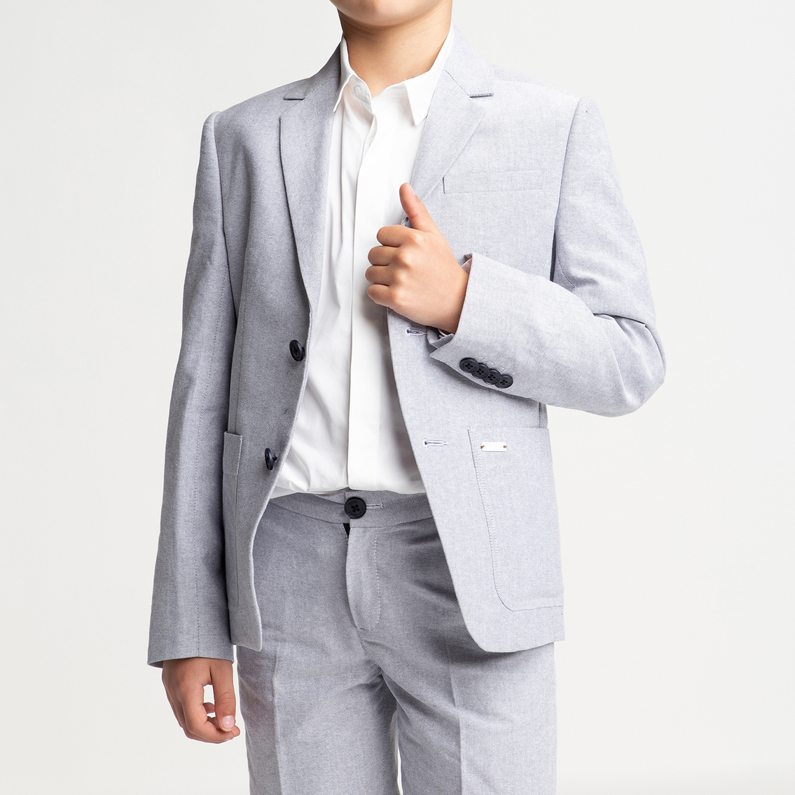 https://kids-avenue.com.ua/pages/gallery/1664/J25E94_10B_101.jpg
