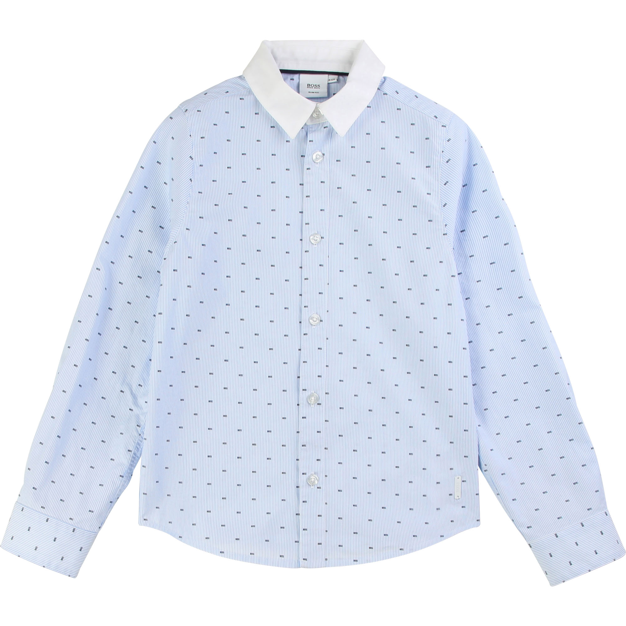https://kids-avenue.com.ua/pages/gallery/1665/J25E96_Z40_001.jpg