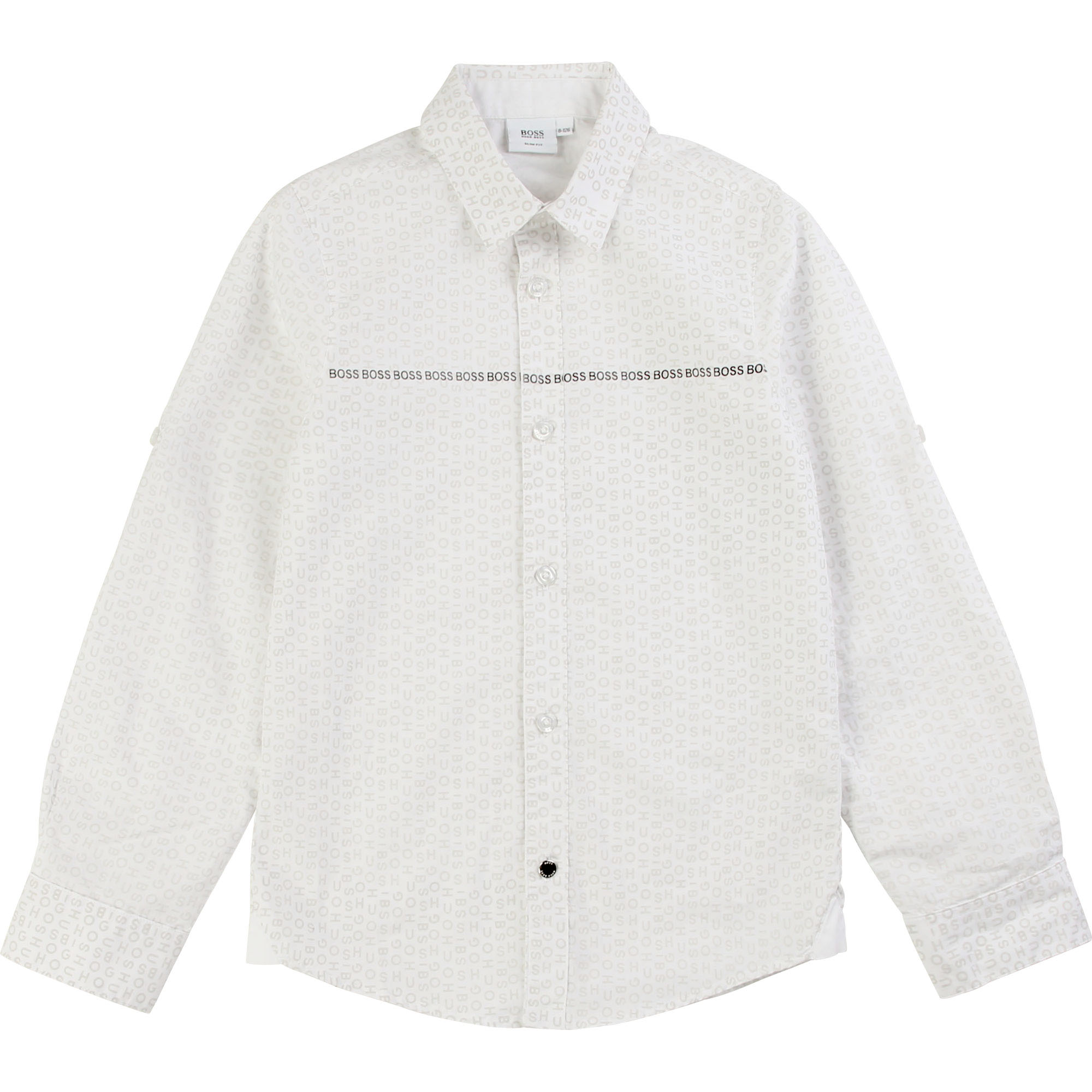 https://kids-avenue.com.ua/pages/gallery/1666/J25E98_10B_001.jpg