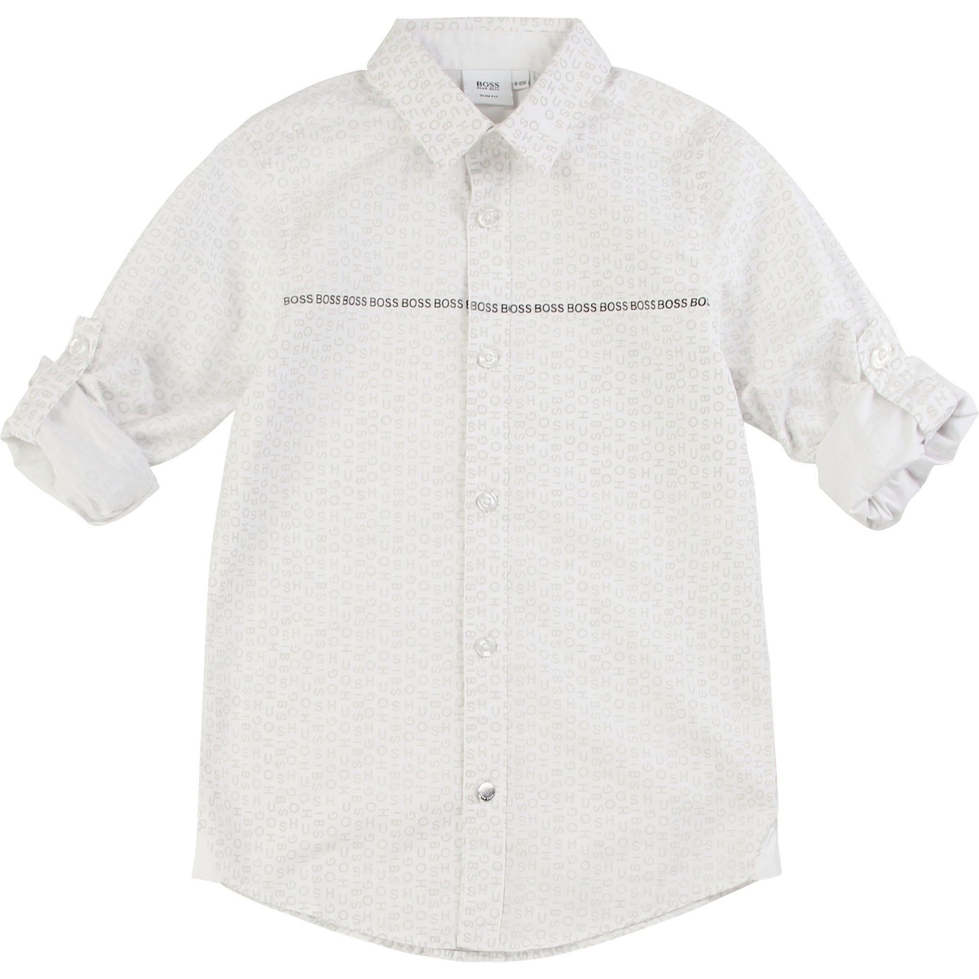 https://kids-avenue.com.ua/pages/gallery/1666/J25E98_10B_003.jpg