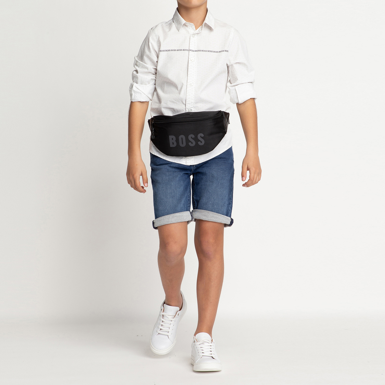 https://kids-avenue.com.ua/pages/gallery/1666/J25E98_10B_101.jpg
