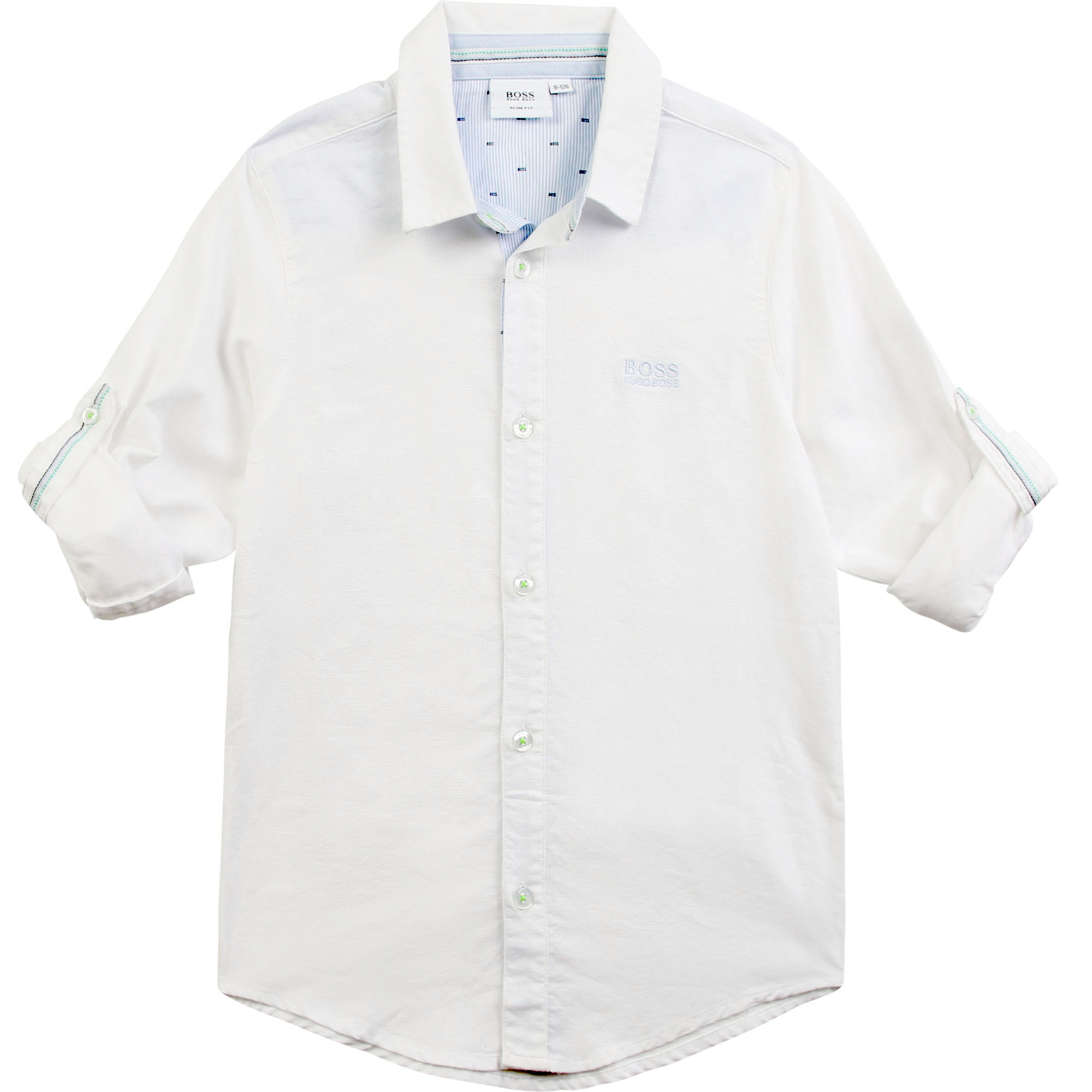 https://kids-avenue.com.ua/pages/gallery/1667/J25G13_10B_003.jpg