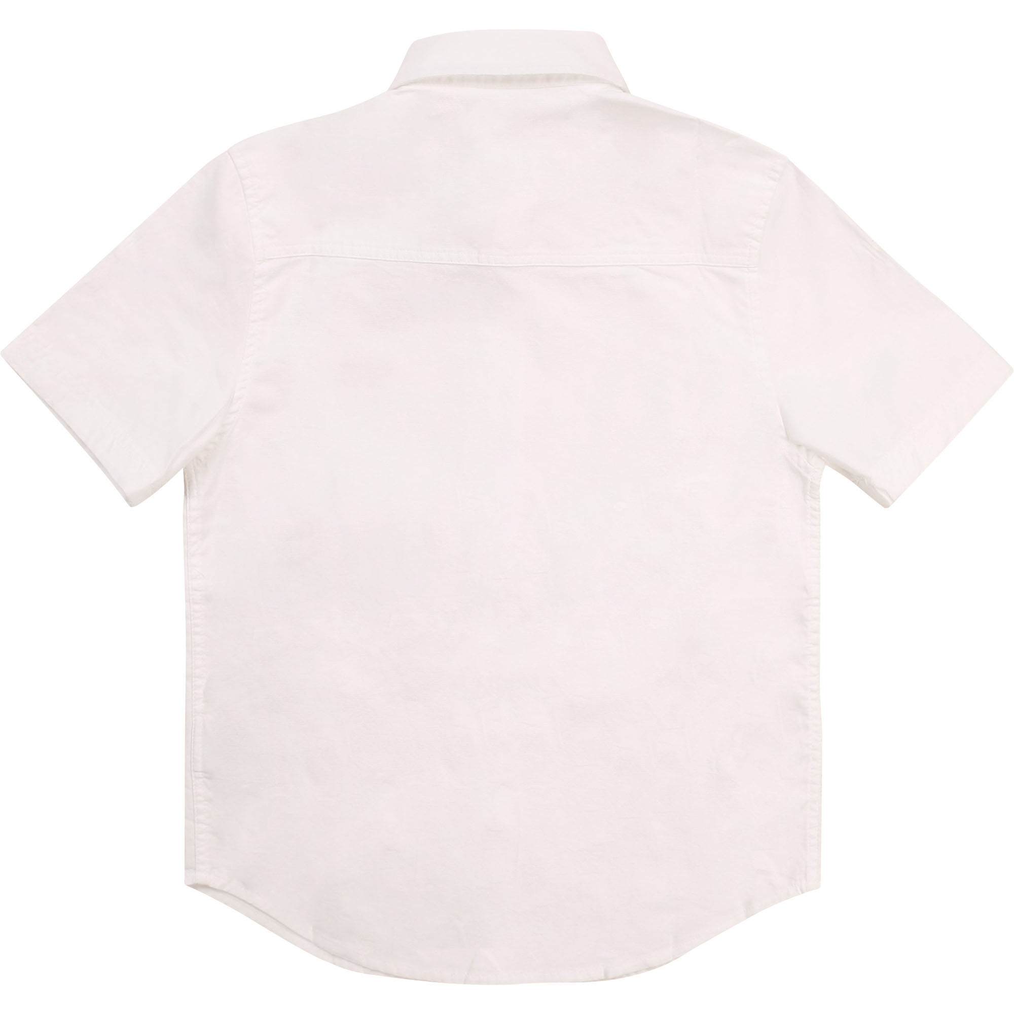 https://kids-avenue.com.ua/pages/gallery/1669/J25L27_10B_002.jpg