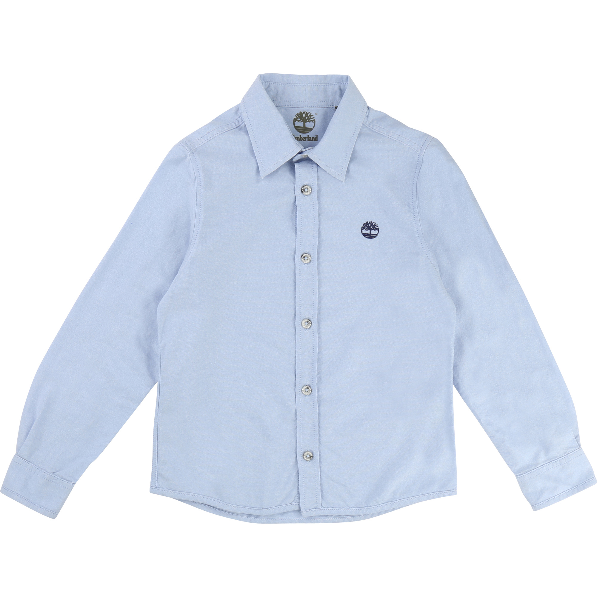 https://kids-avenue.com.ua/pages/gallery/1675/T25S23_77N_001.jpg