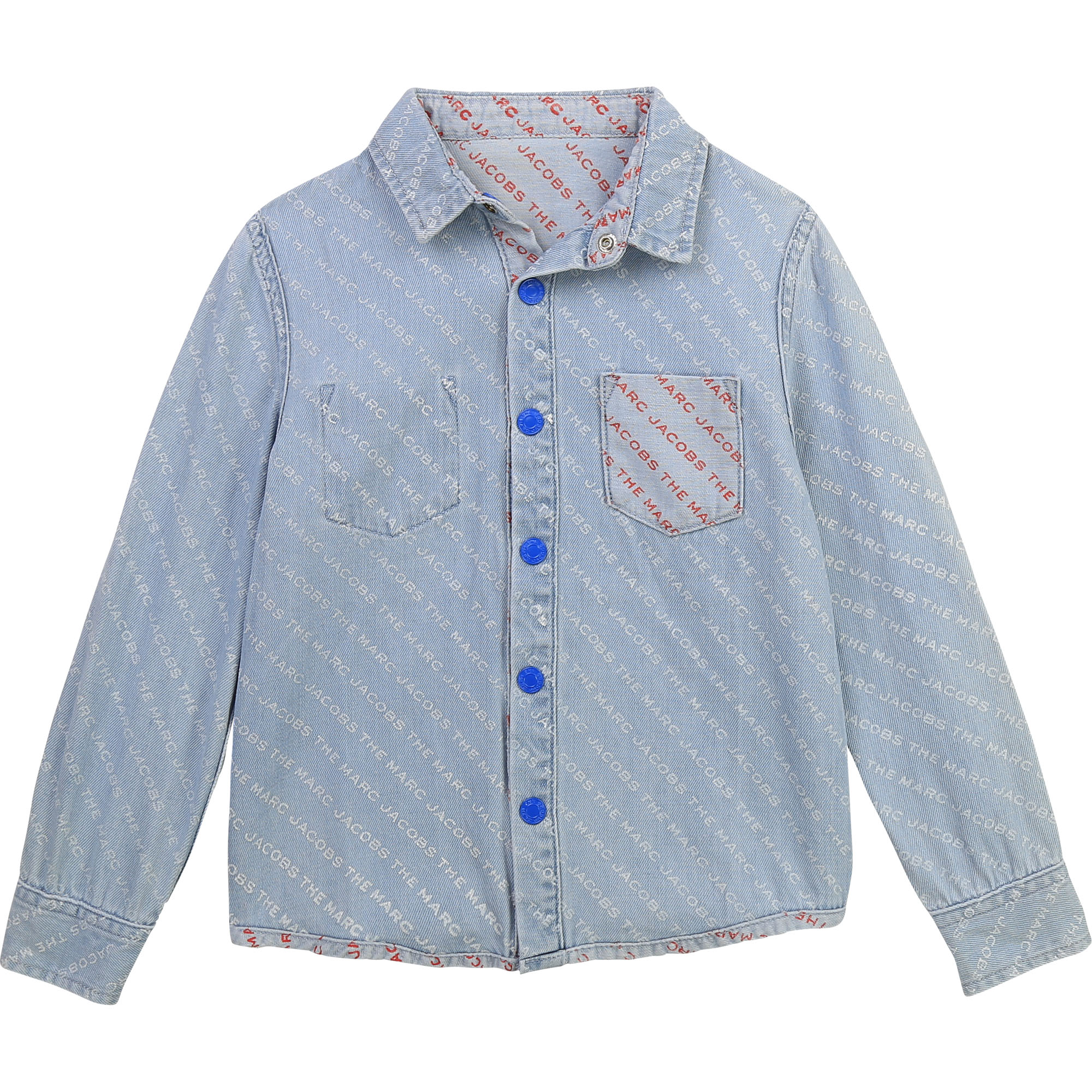 https://kids-avenue.com.ua/pages/gallery/1676/W25472_Z04_001.jpg