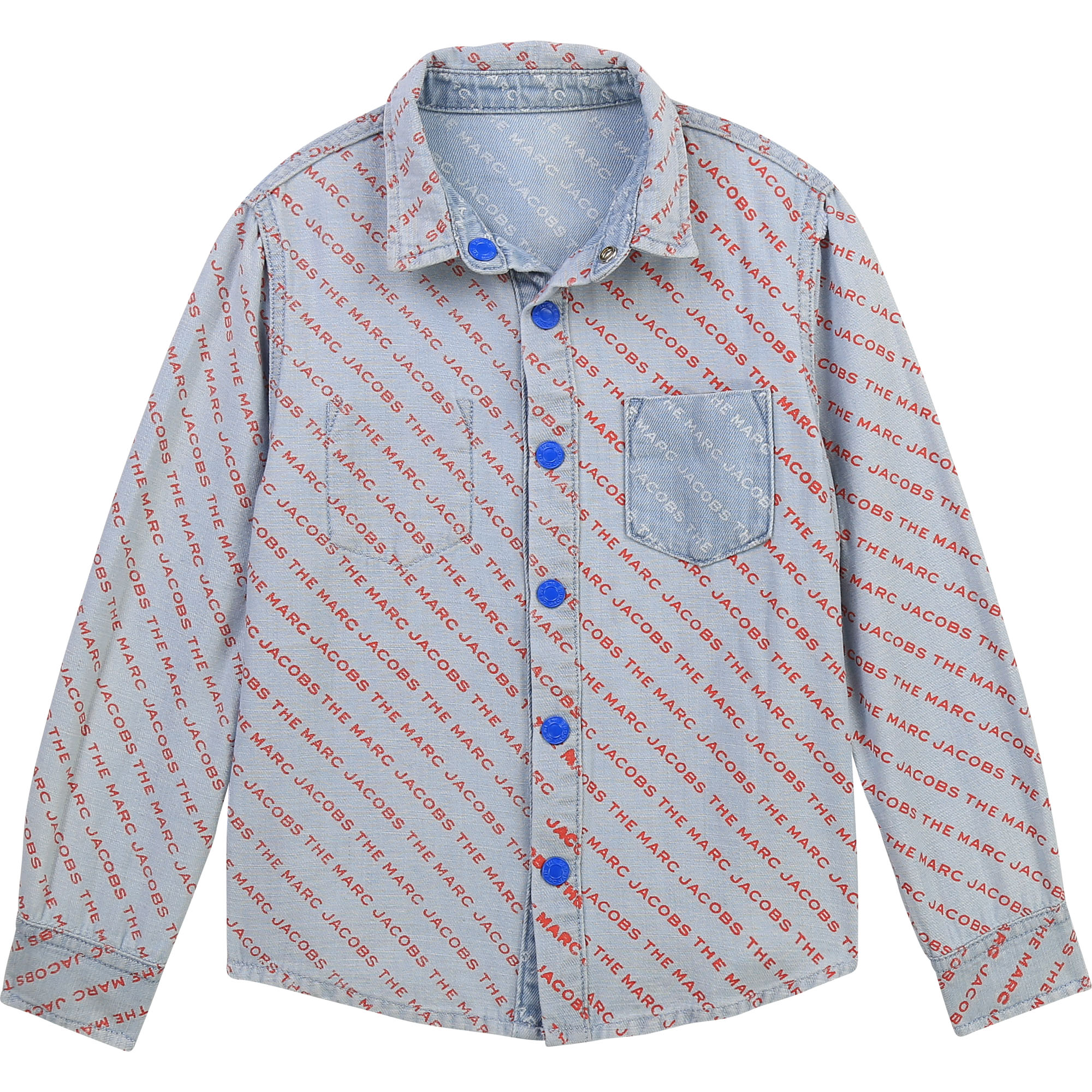 https://kids-avenue.com.ua/pages/gallery/1676/W25472_Z04_003.jpg