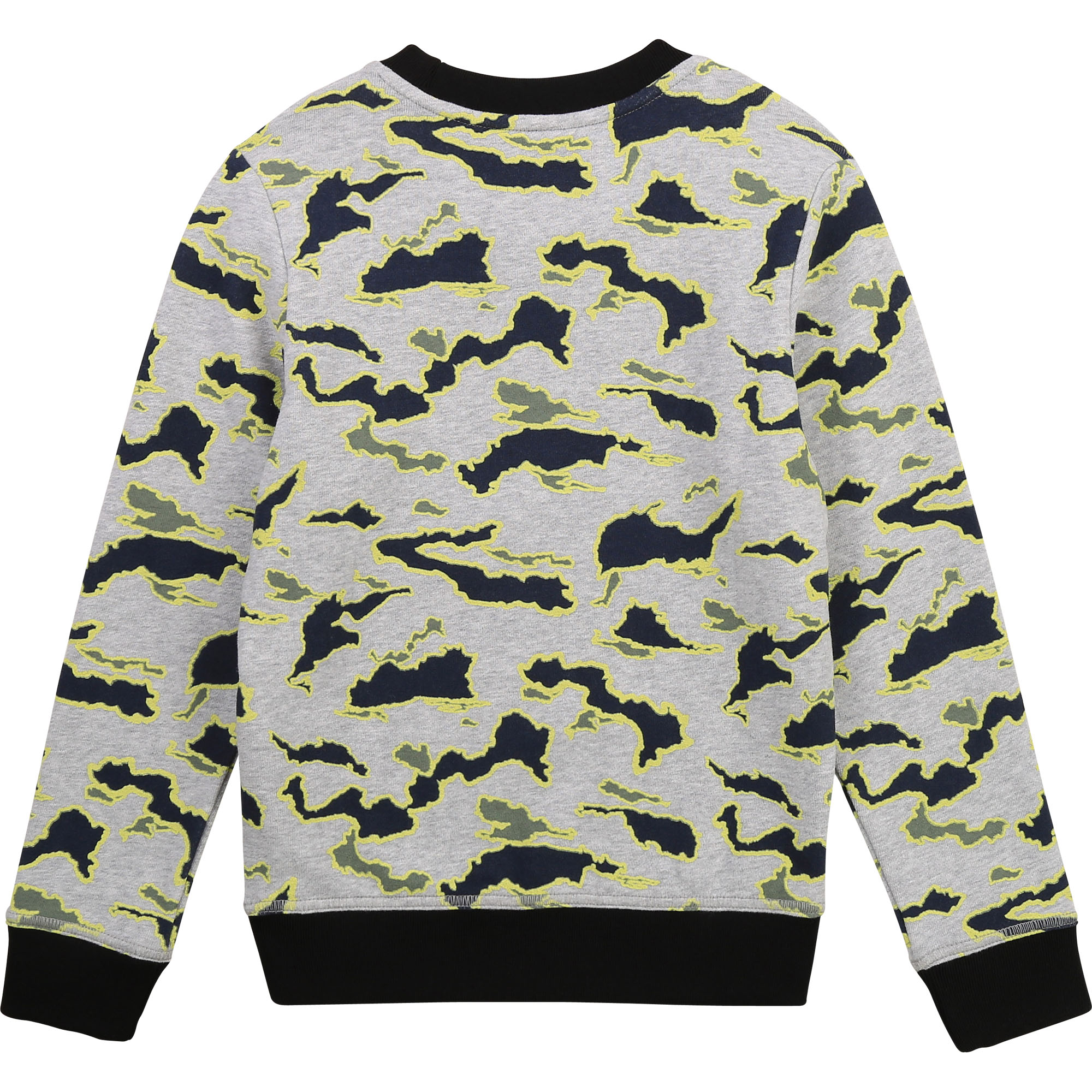 https://kids-avenue.com.ua/pages/gallery/1678/T25S18_Z40_002.jpg