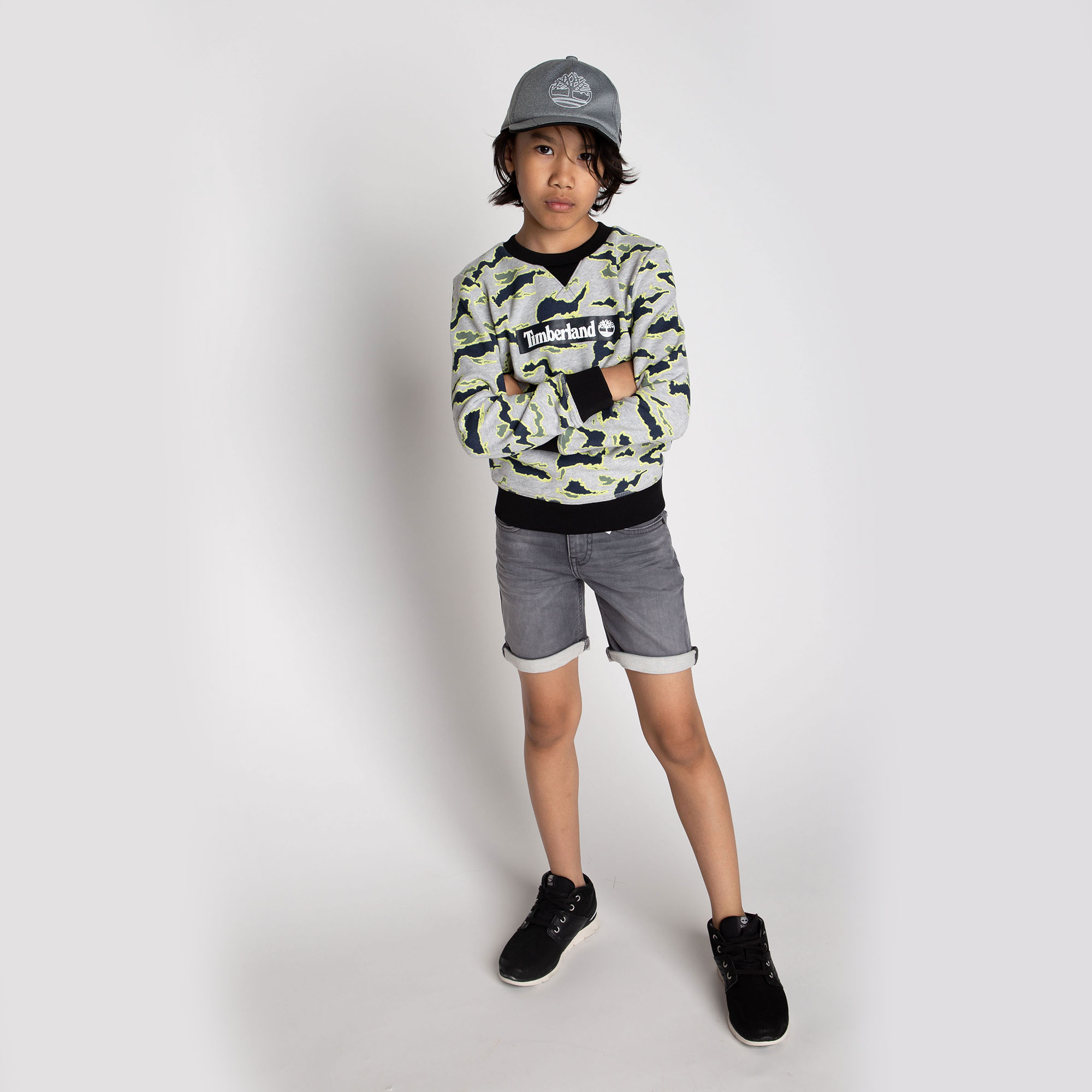 https://kids-avenue.com.ua/pages/gallery/1678/T25S18_Z40_101.jpg