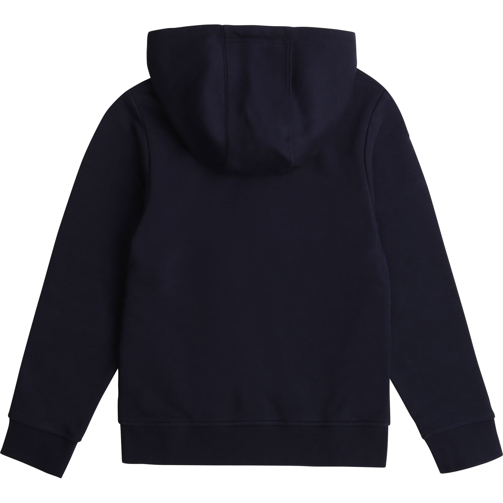 https://kids-avenue.com.ua/pages/gallery/1681/J25M09_849_002.jpg