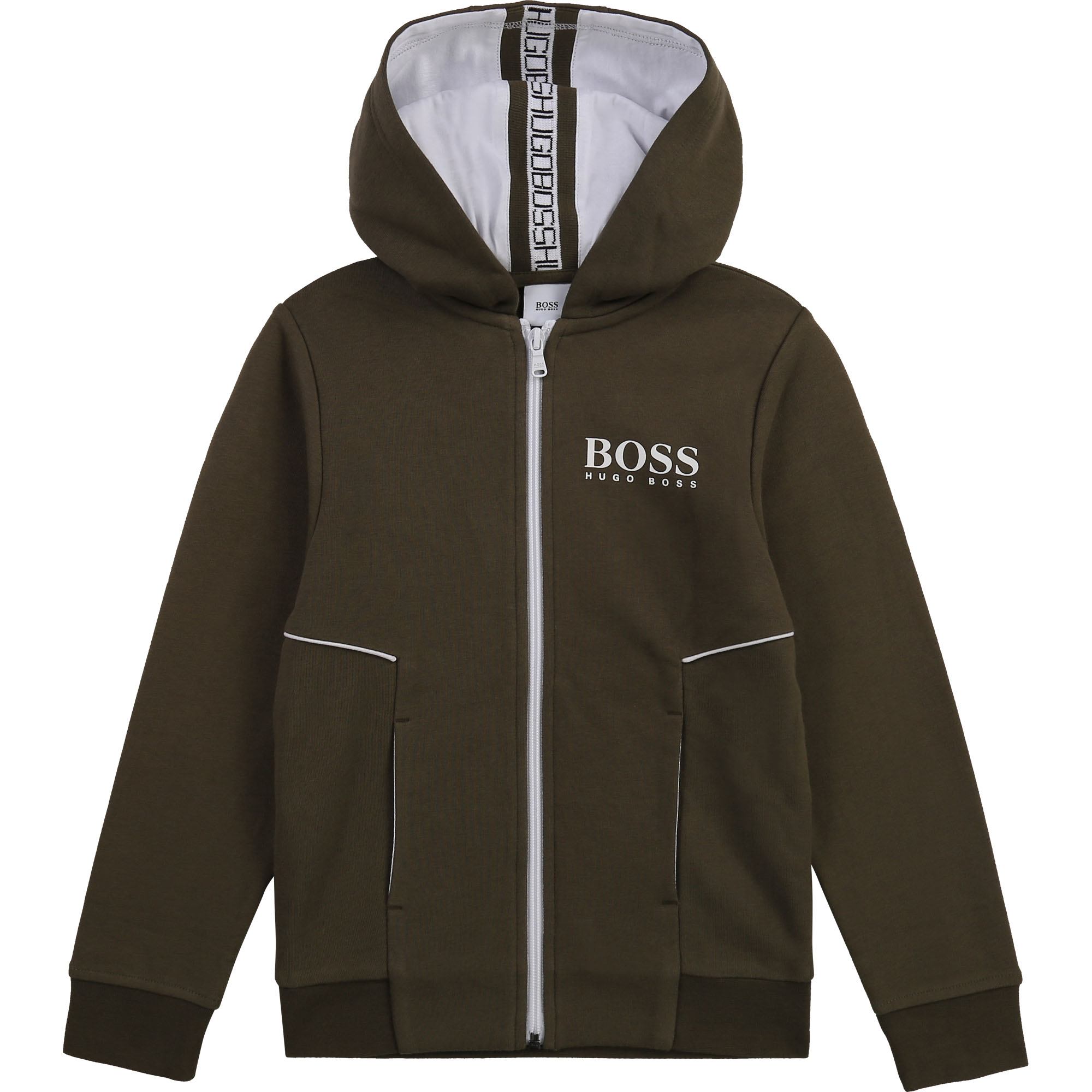 https://kids-avenue.com.ua/pages/gallery/1683/J25M09_64C_001.jpg