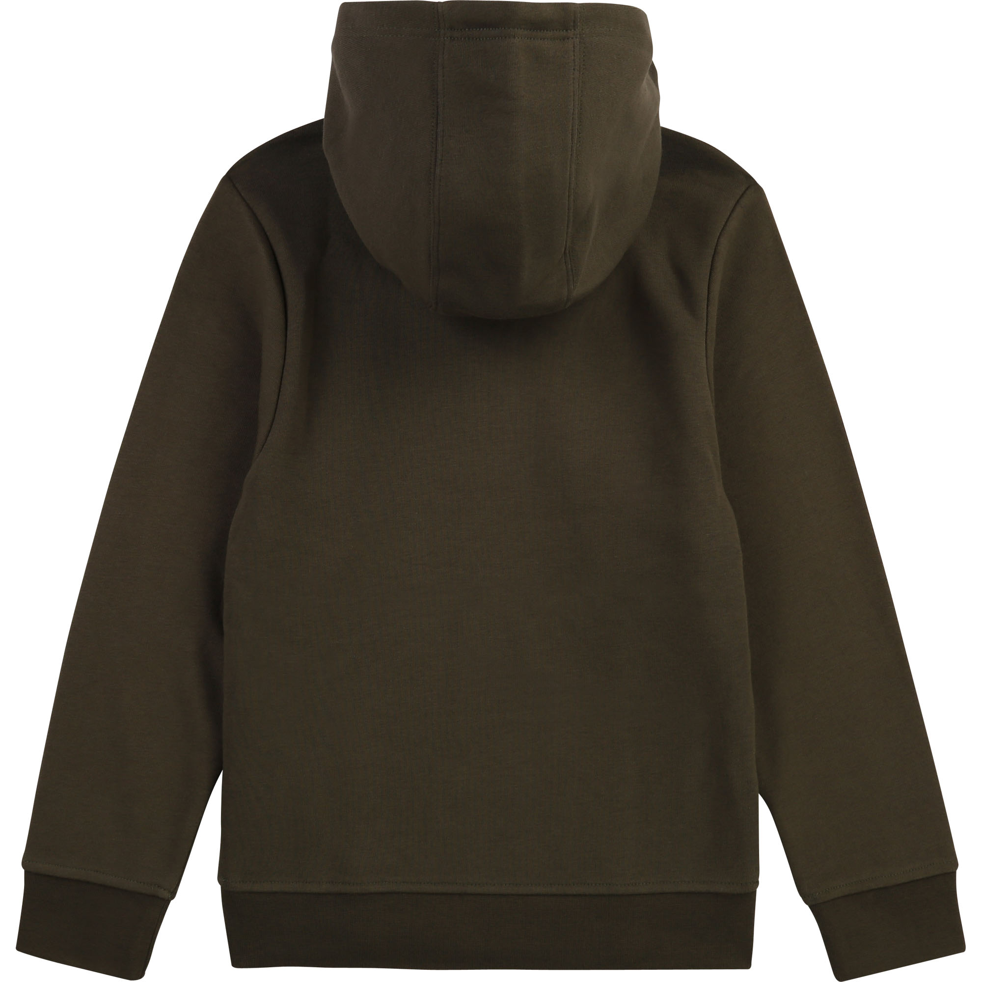 https://kids-avenue.com.ua/pages/gallery/1683/J25M09_64C_002.jpg