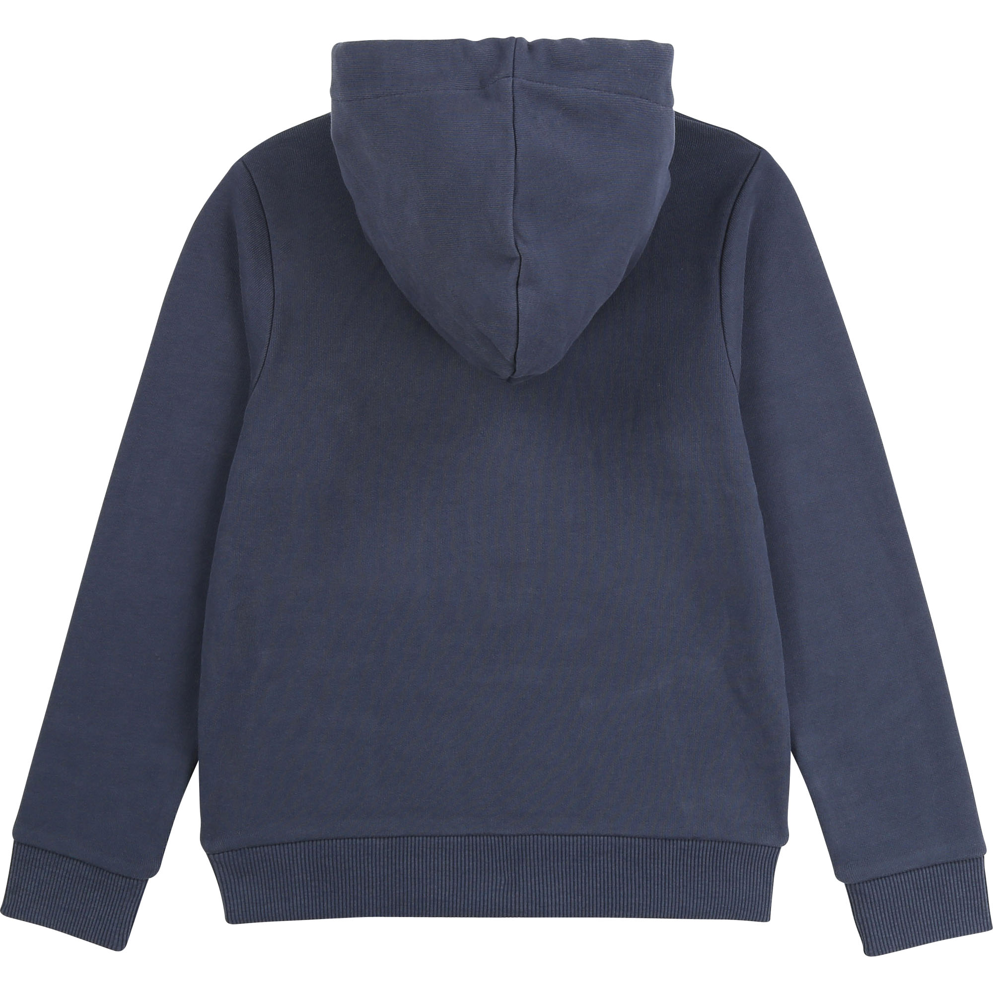 https://kids-avenue.com.ua/pages/gallery/1688/T25S10_037_002.jpg