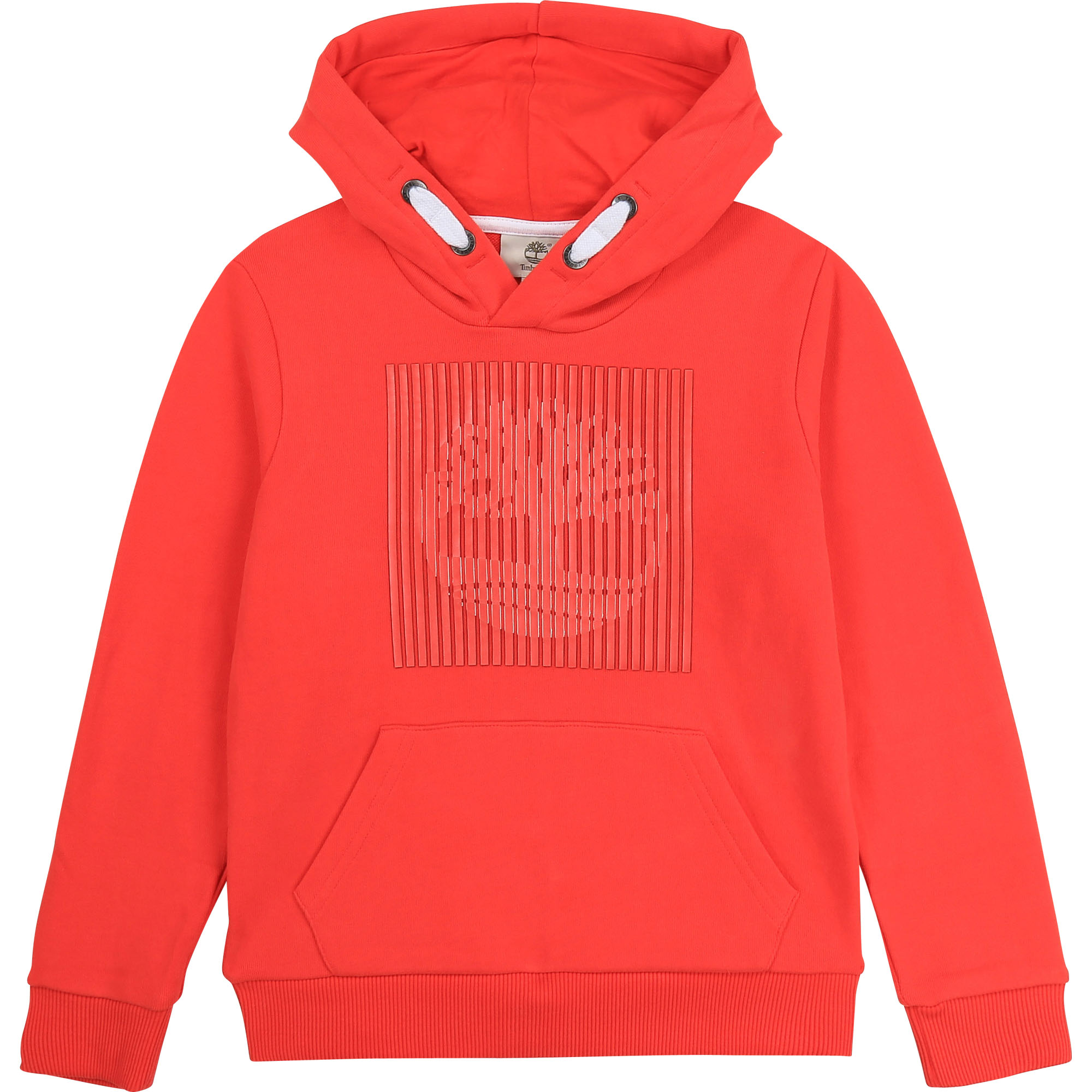 https://kids-avenue.com.ua/pages/gallery/1689/T25S10_42M_001.jpg