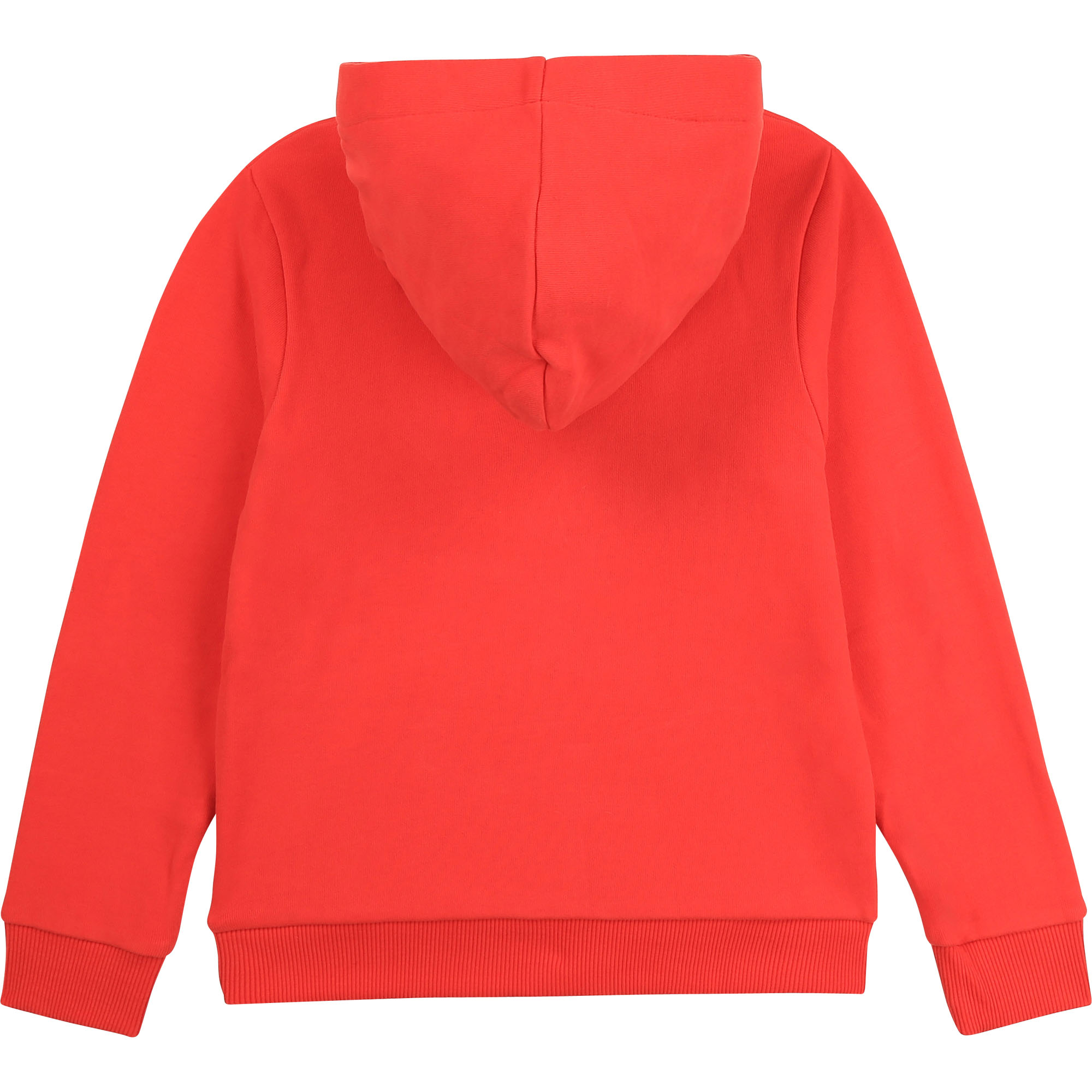 https://kids-avenue.com.ua/pages/gallery/1689/T25S10_42M_002.jpg