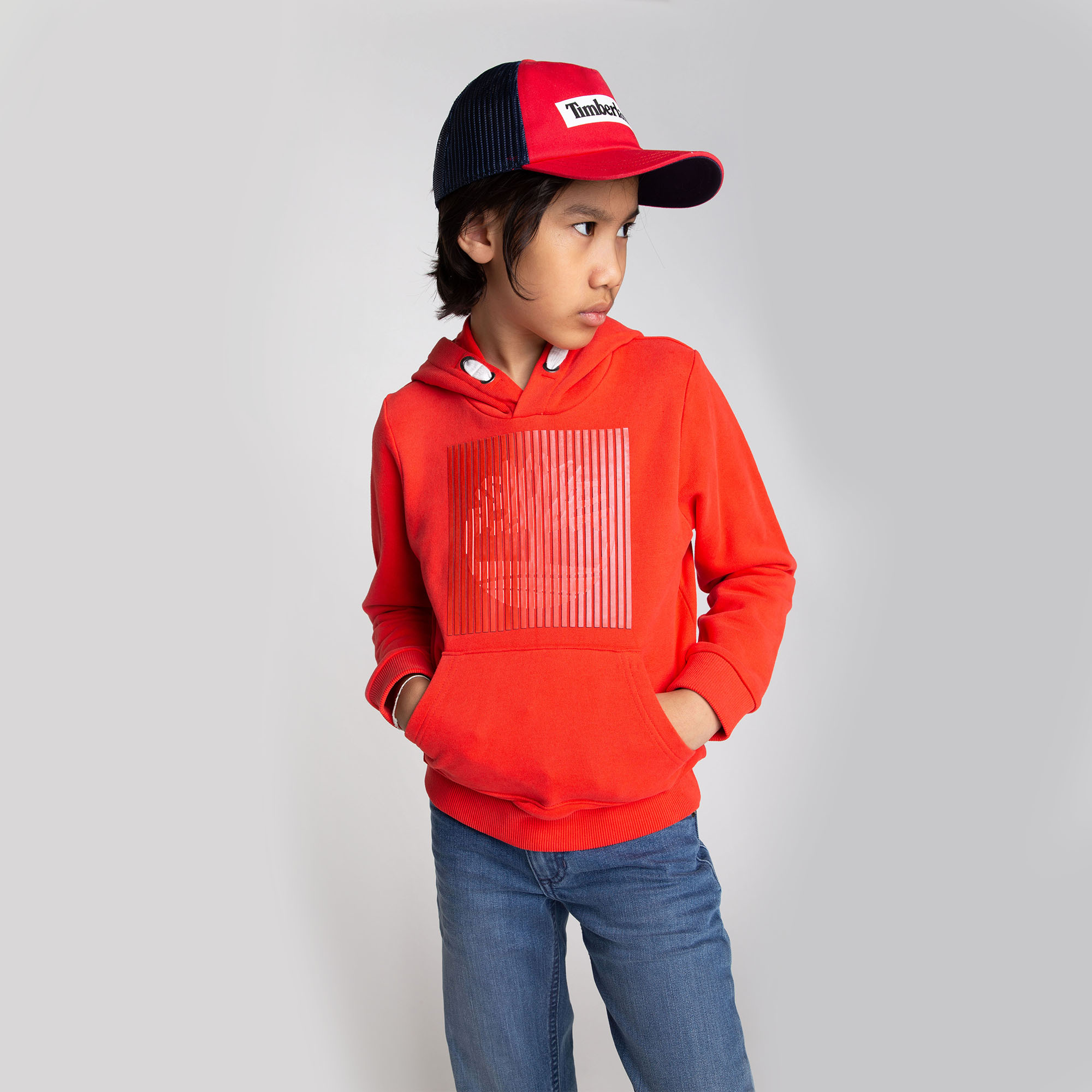https://kids-avenue.com.ua/pages/gallery/1689/T25S10_42M_101.jpg