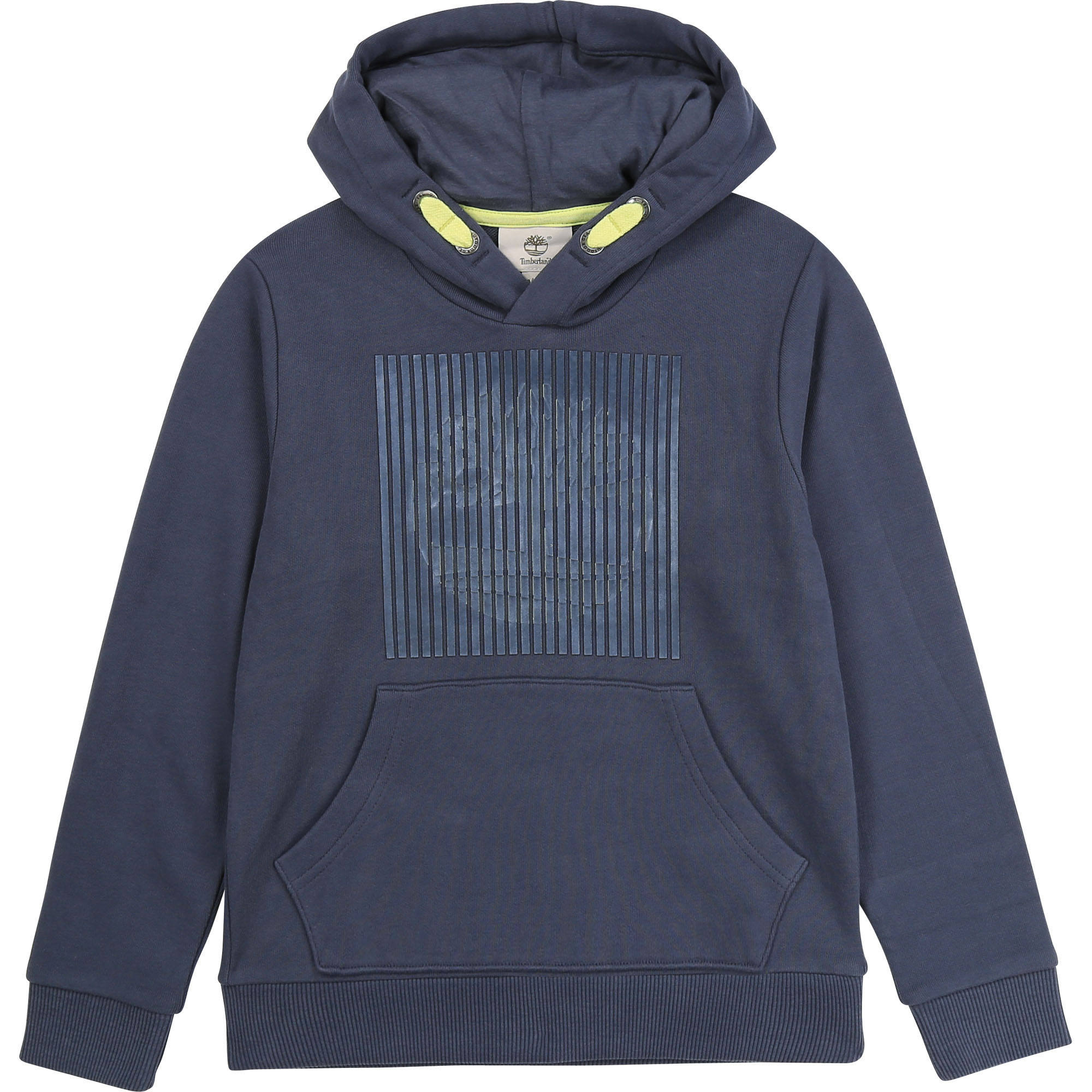 https://kids-avenue.com.ua/pages/gallery/1690/T25S10_037_001.jpg
