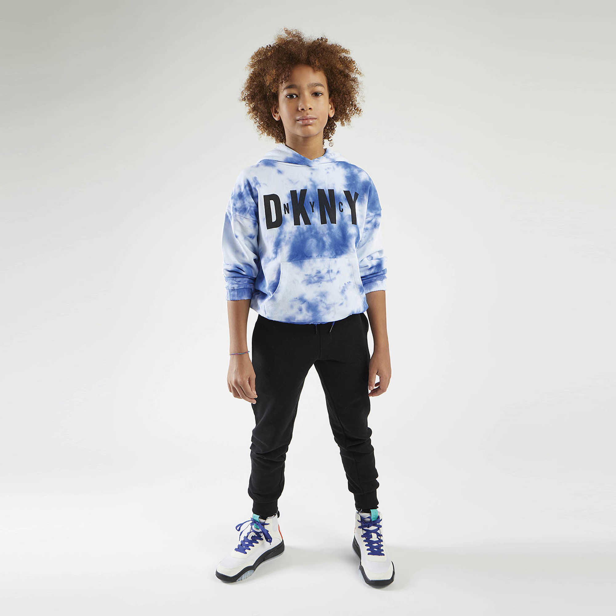 https://kids-avenue.com.ua/pages/gallery/1691/D25D39_V21_101.jpg