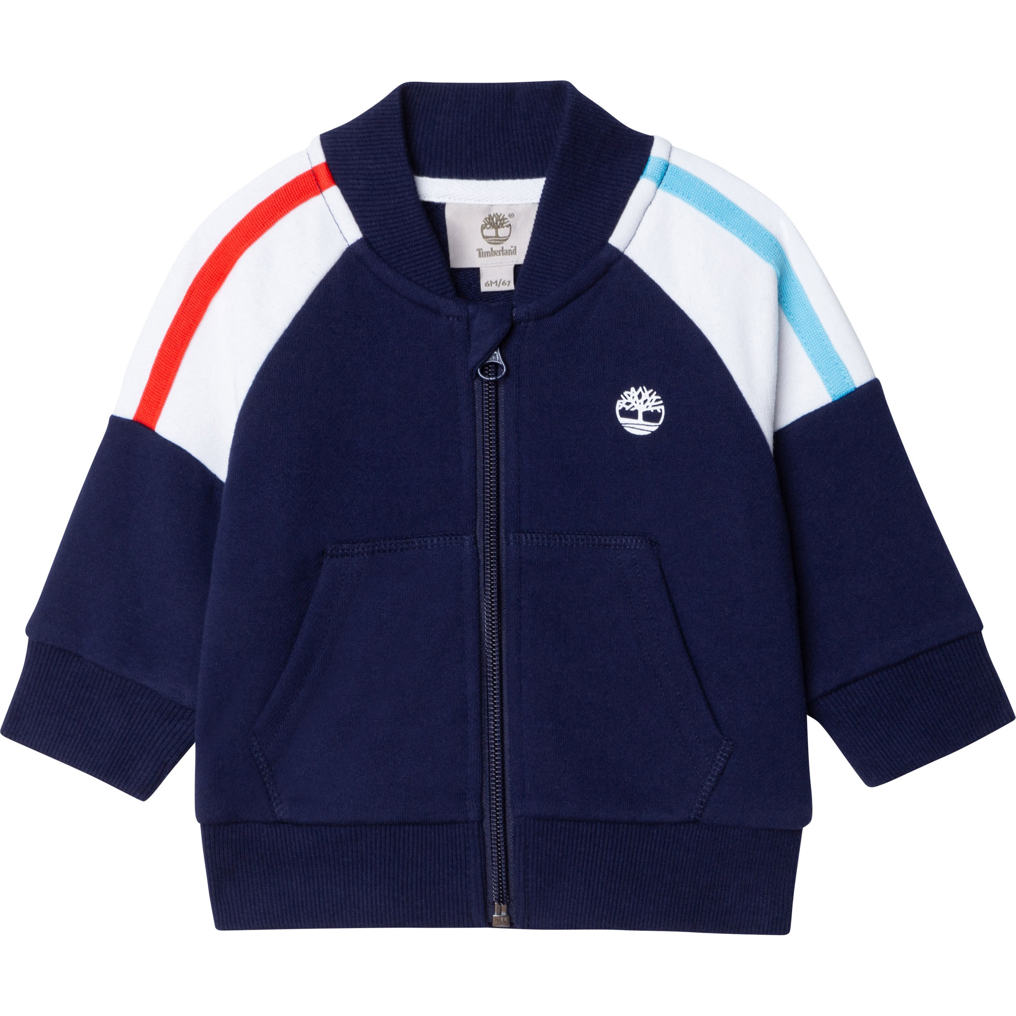 https://kids-avenue.com.ua/pages/gallery/1694/T05K04_85T_001.jpg