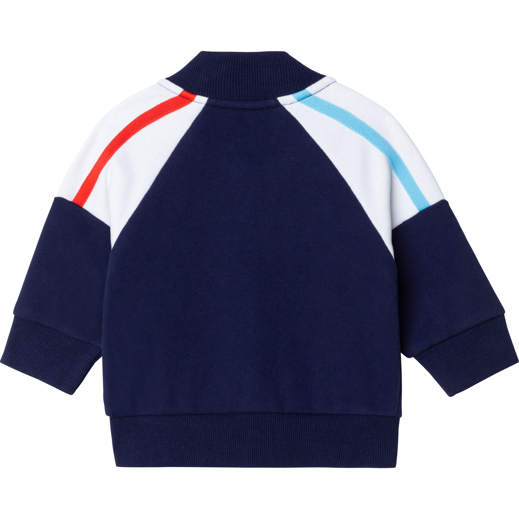 https://kids-avenue.com.ua/pages/gallery/1694/T05K04_85T_002.jpg