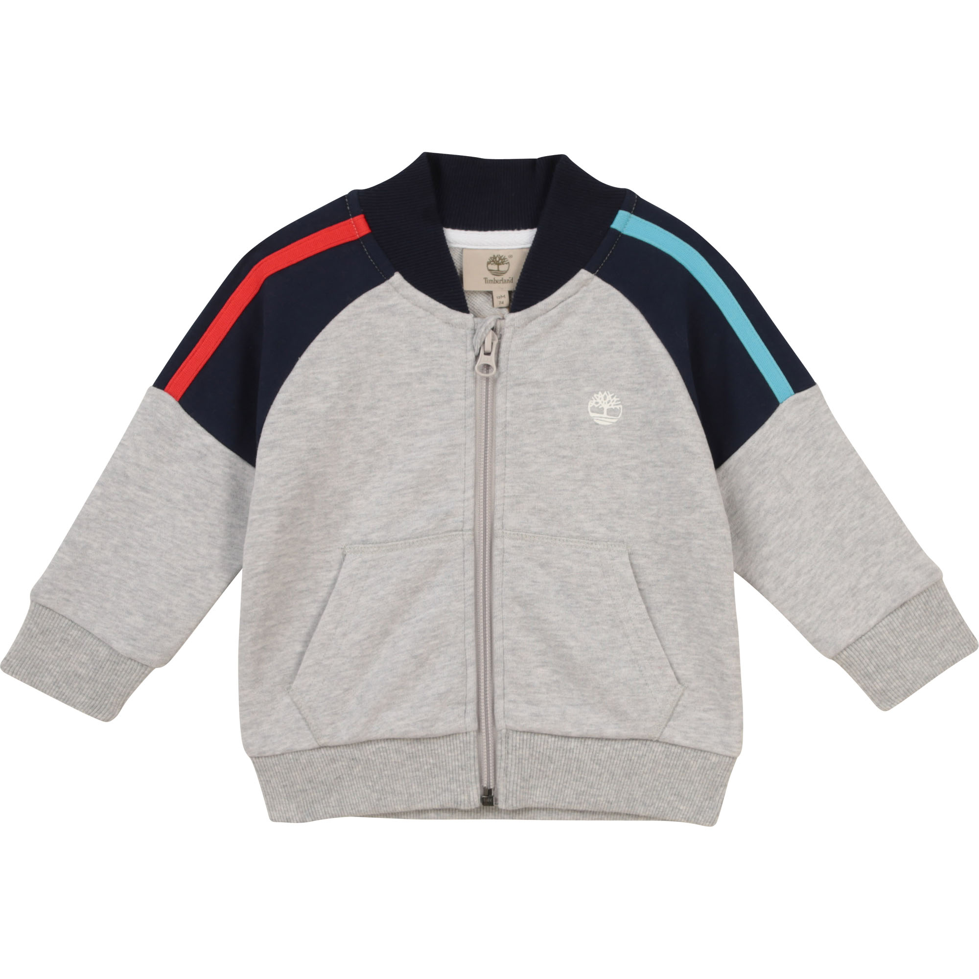 https://kids-avenue.com.ua/pages/gallery/1695/T05K04_A32_001.jpg
