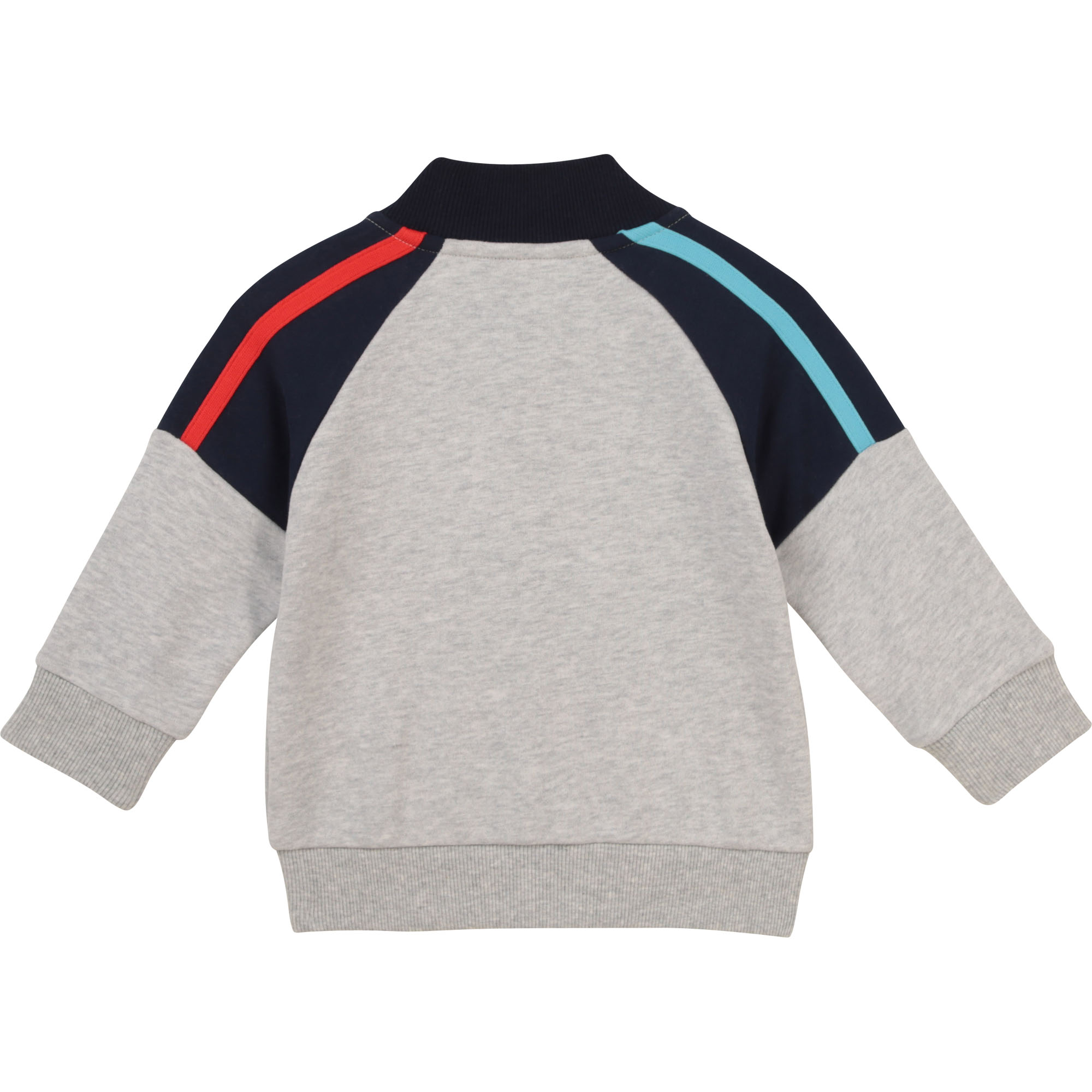 https://kids-avenue.com.ua/pages/gallery/1695/T05K04_A32_002.jpg