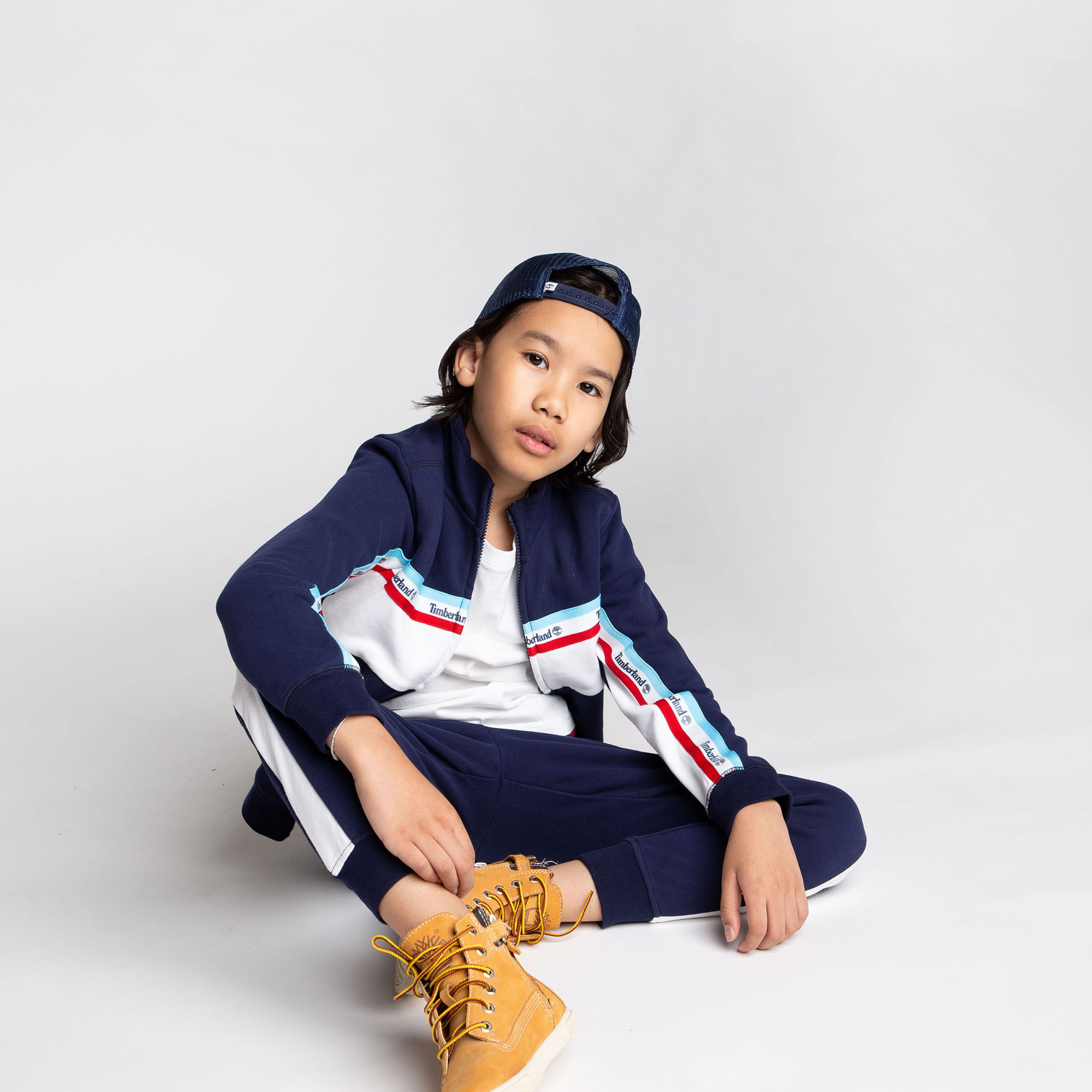https://kids-avenue.com.ua/pages/gallery/1696/T25S12_85T_101.jpg
