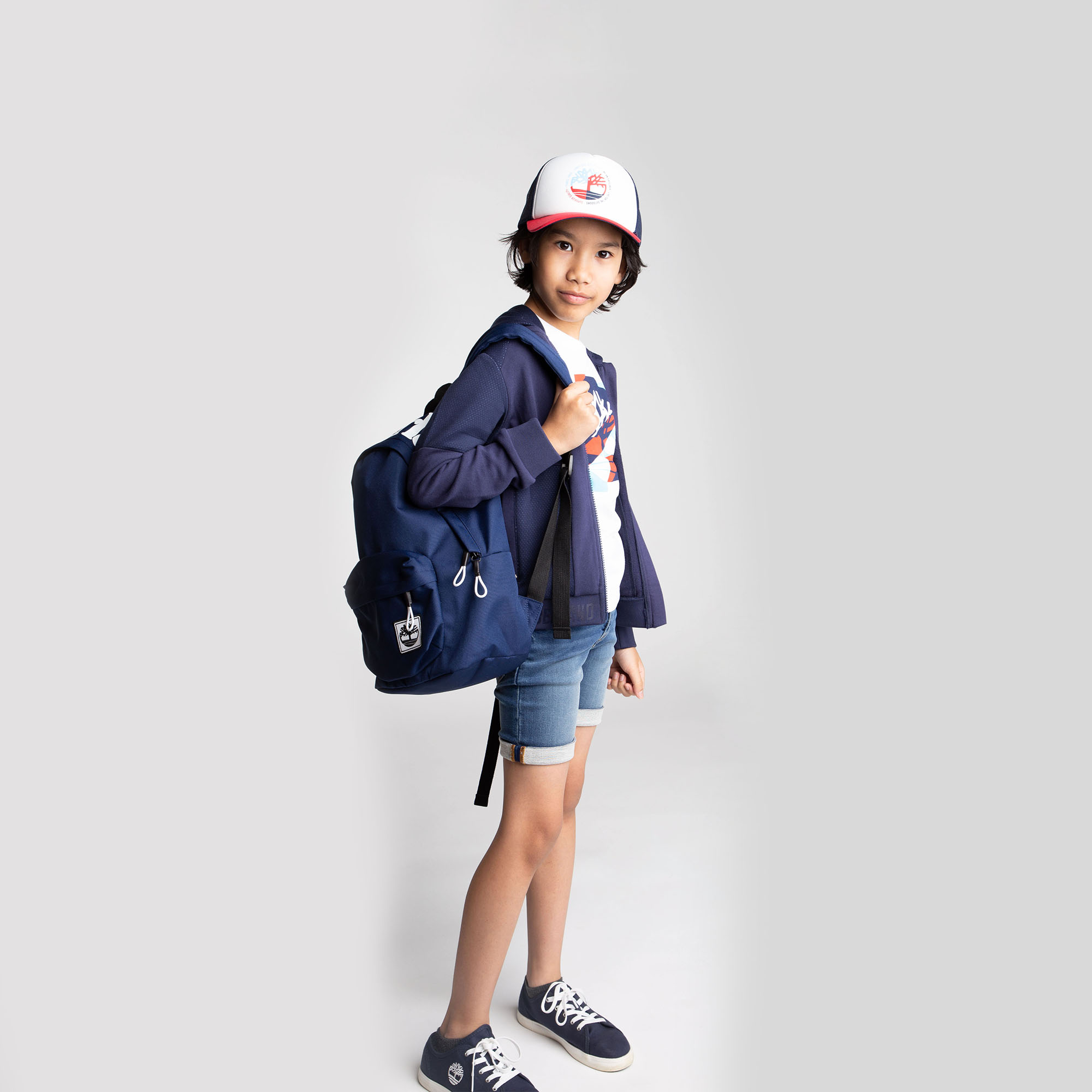 https://kids-avenue.com.ua/pages/gallery/1699/T25S19_85T_101.jpg
