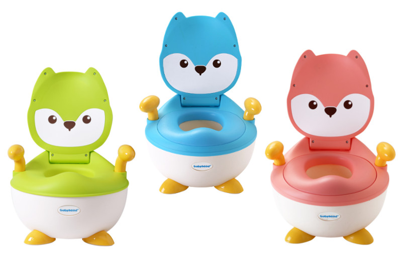 https://kids-avenue.com.ua/pages/gallery/17/27121548.jpg