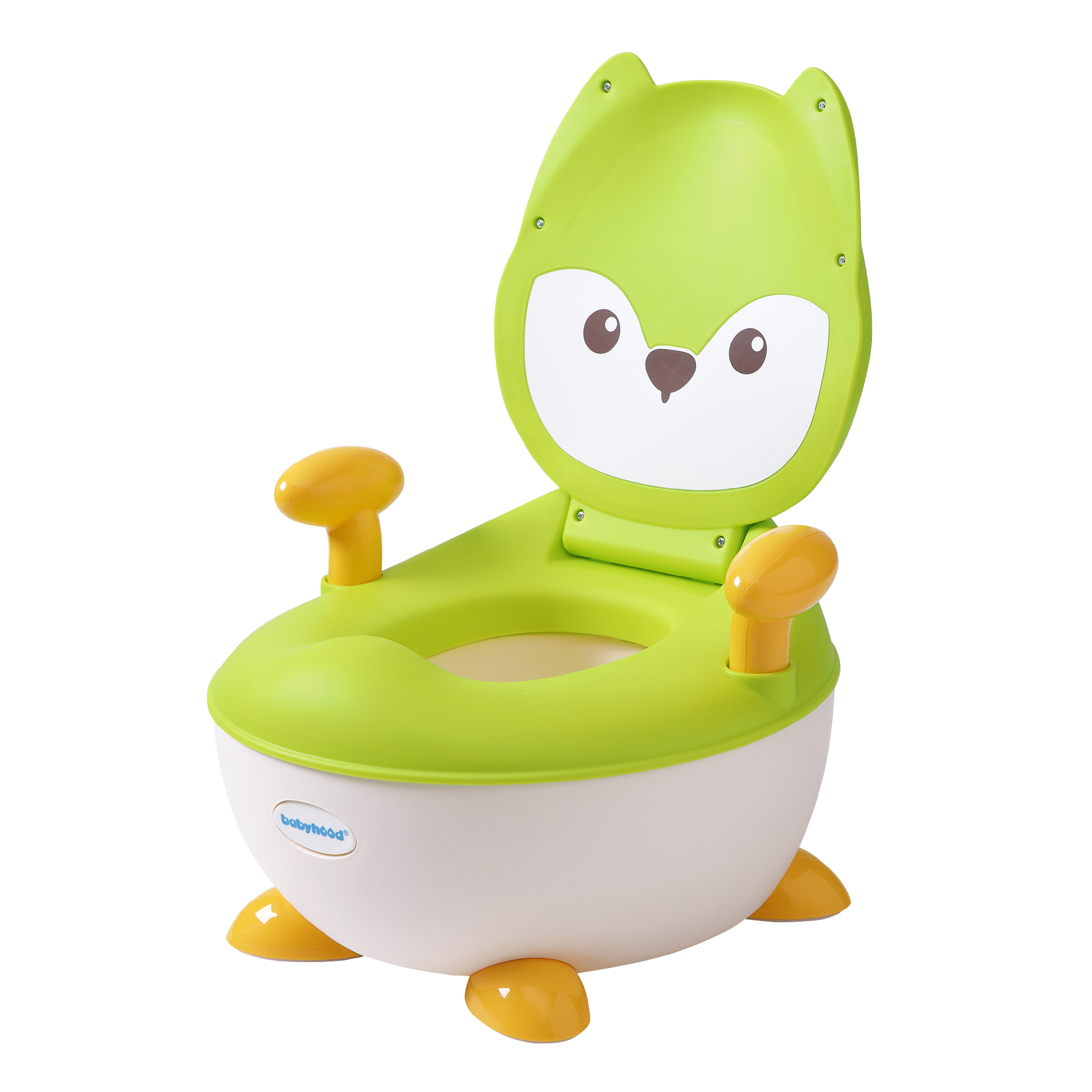 https://kids-avenue.com.ua/pages/gallery/17/27121607.jpg