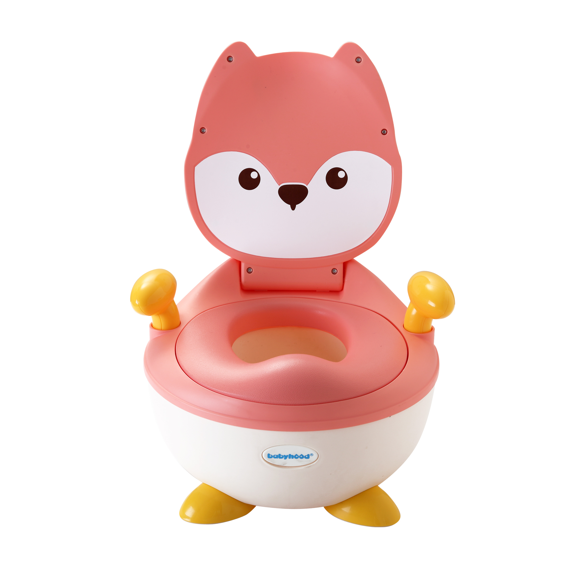 https://kids-avenue.com.ua/pages/gallery/17/27121610.jpg