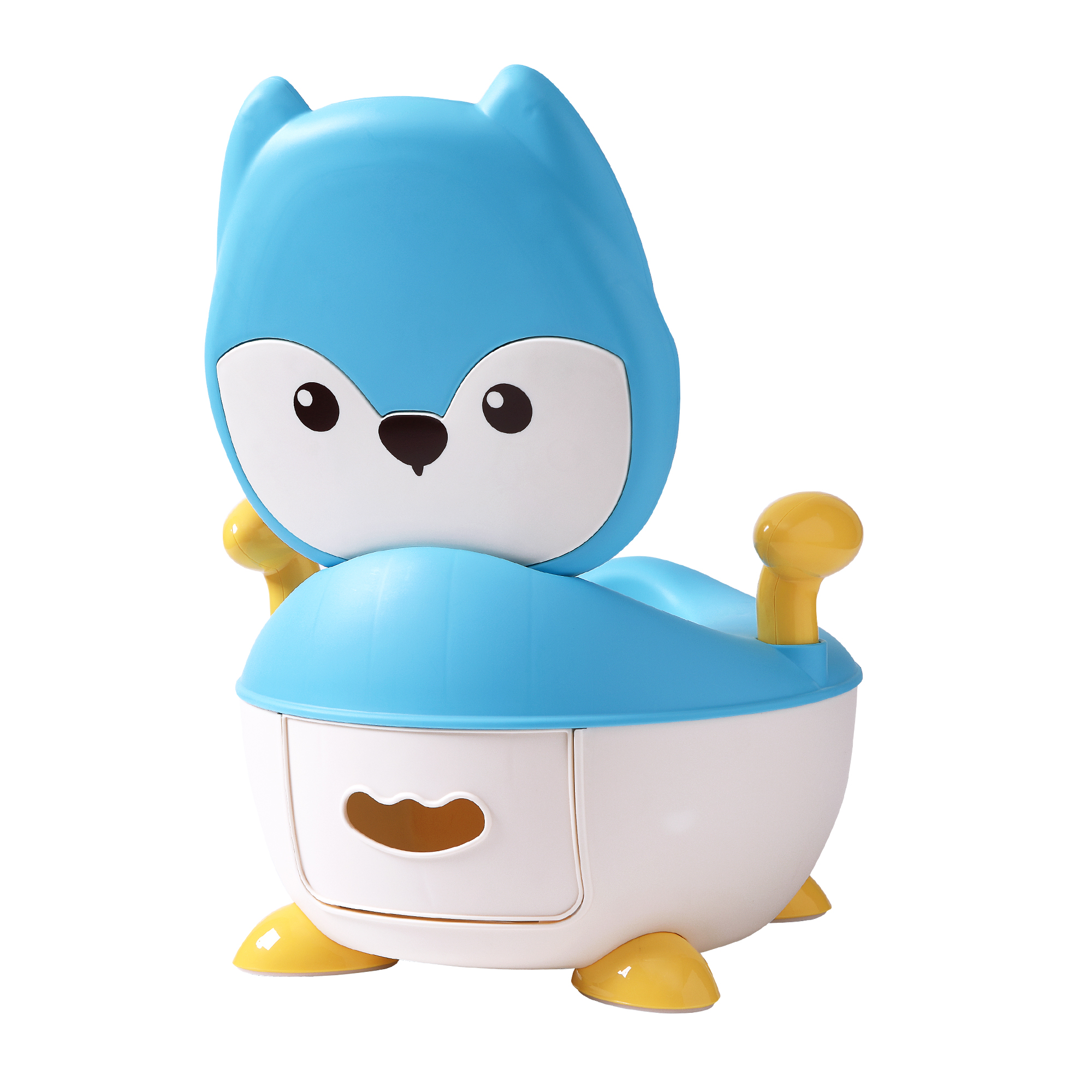 https://kids-avenue.com.ua/pages/gallery/17/27121613.jpg