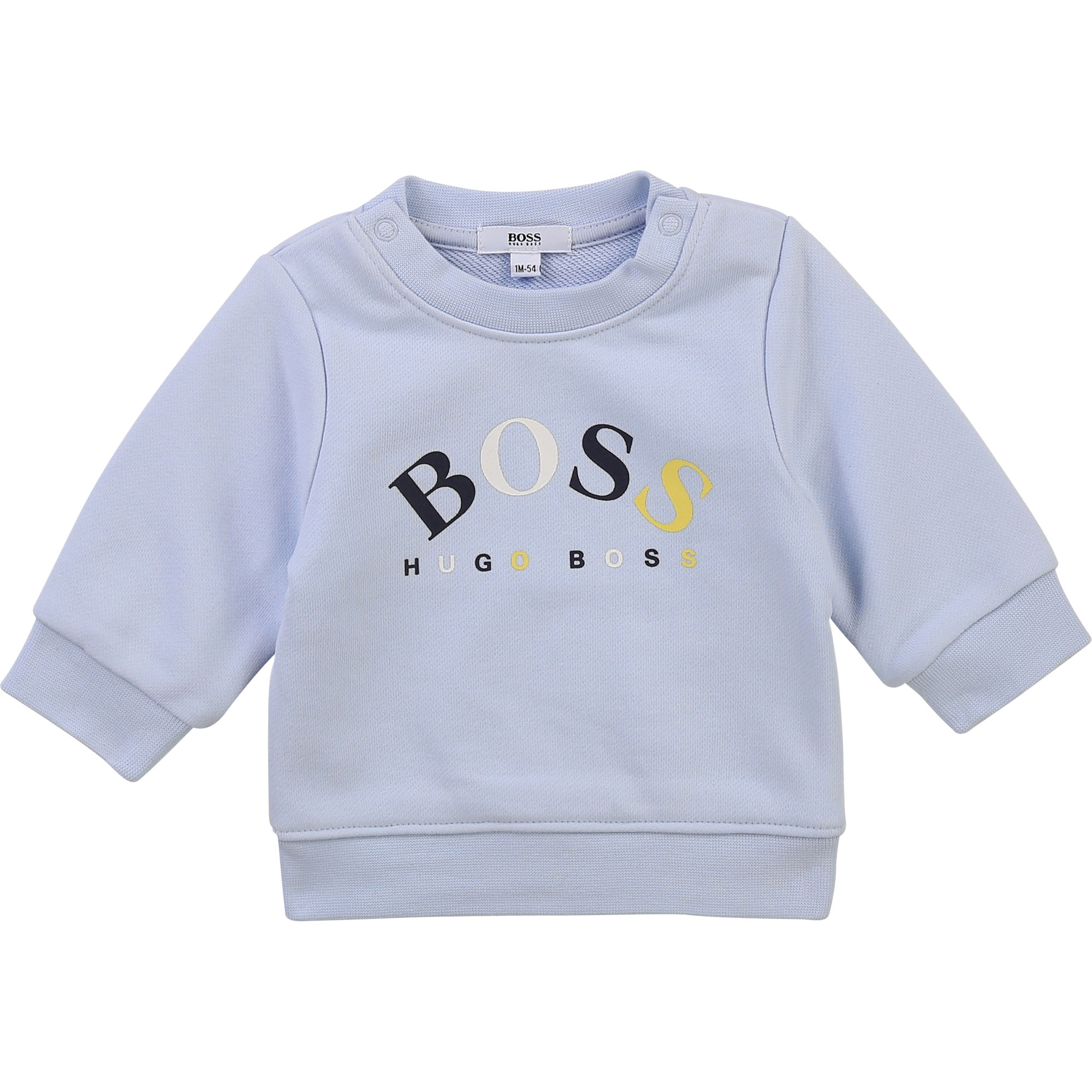 https://kids-avenue.com.ua/pages/gallery/1700/J95307_771_001.jpg