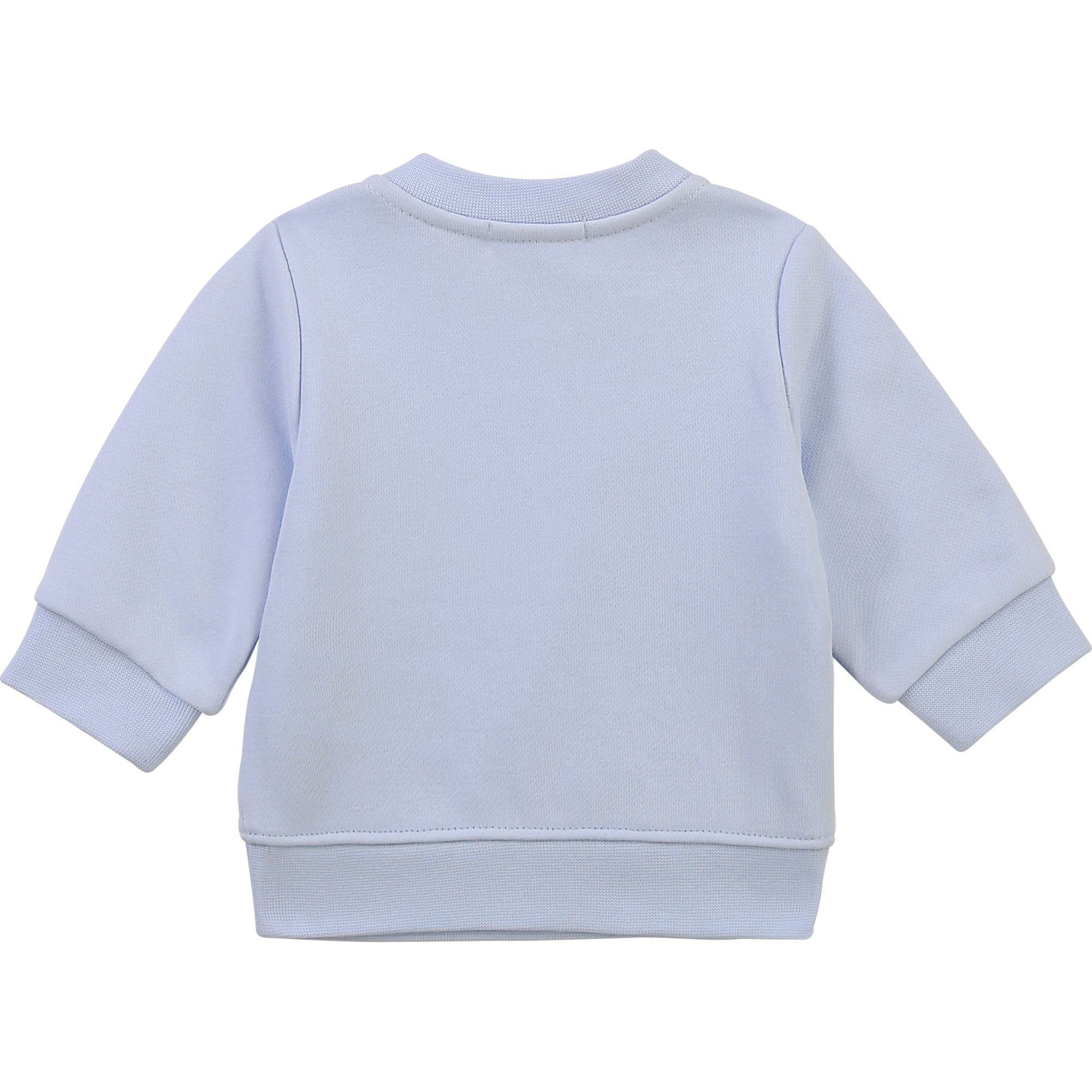 https://kids-avenue.com.ua/pages/gallery/1700/J95307_771_002.jpg